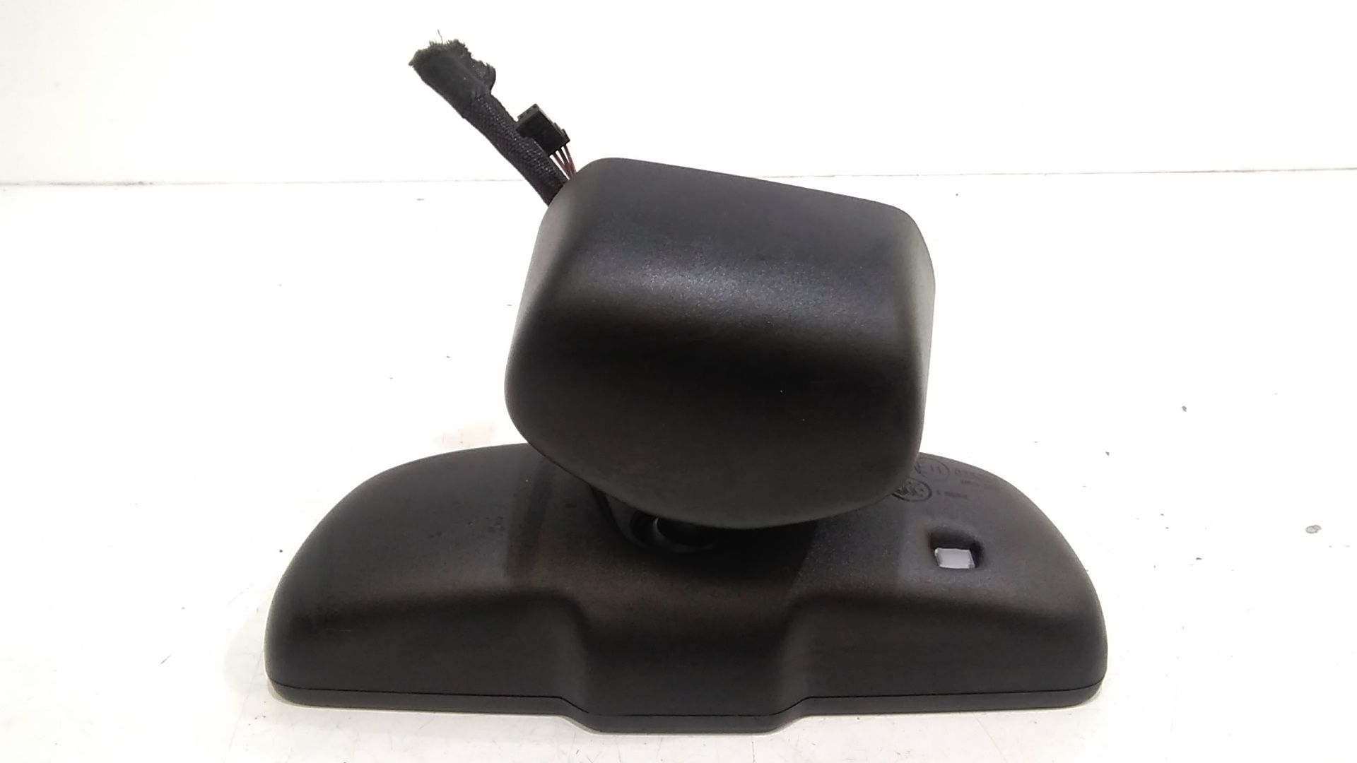 Specchietto Retrovisore Interno JEEP Cherokee 6 Serie