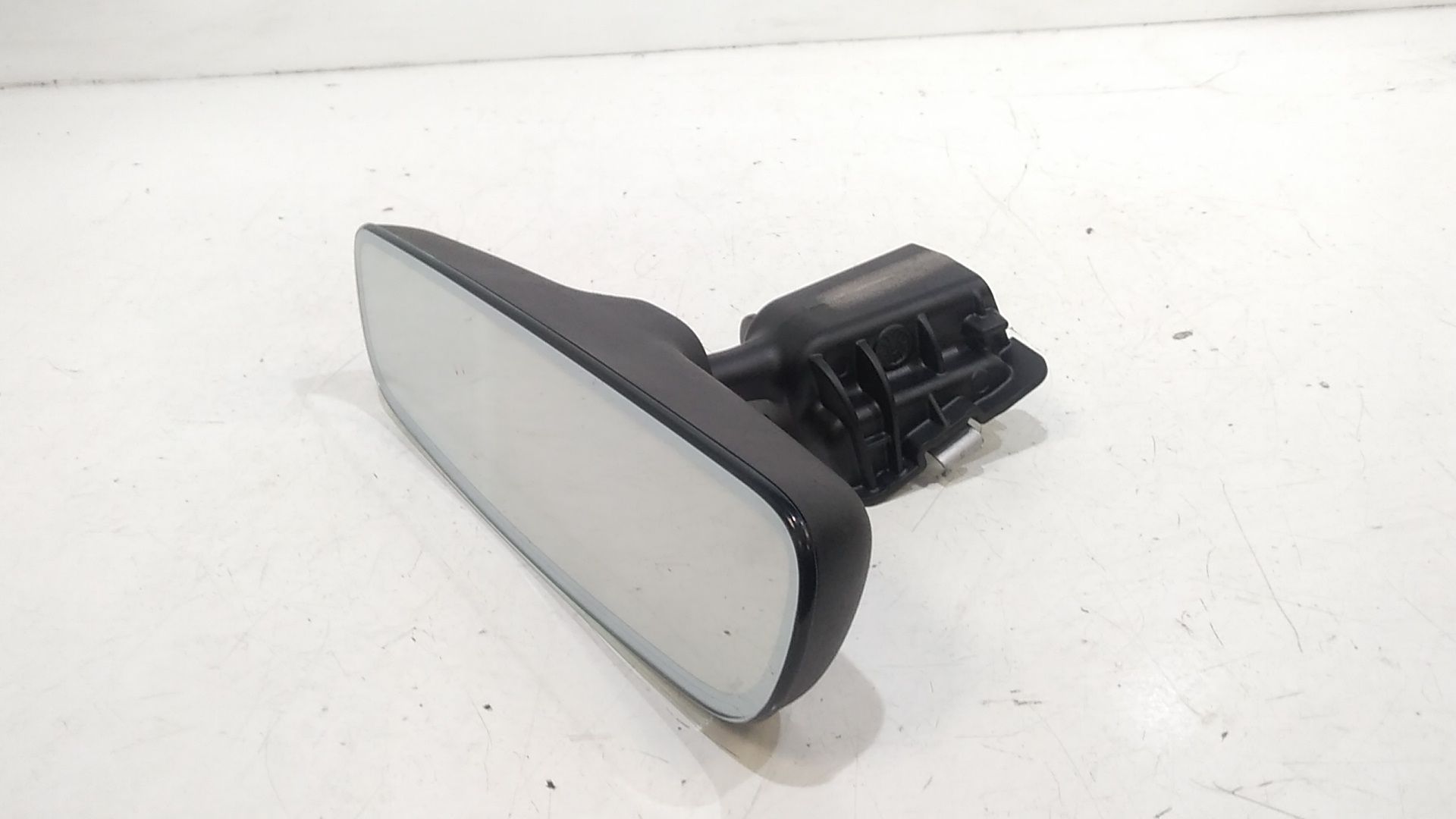 Specchietto Retrovisore Interno JAGUAR E-Pace Serie  (17>)