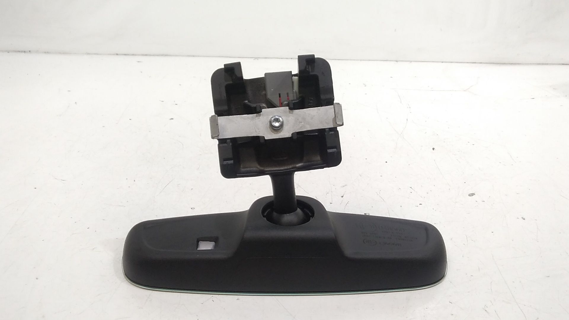 Specchietto Retrovisore Interno JAGUAR E-Pace Serie  (17>)