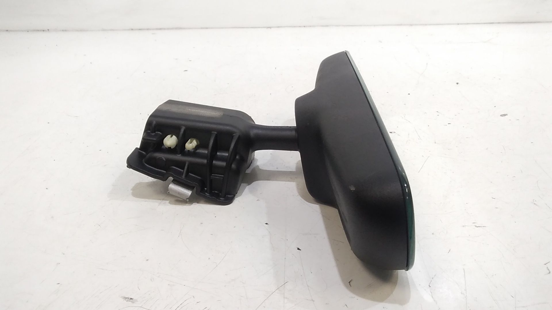 Specchietto Retrovisore Interno JAGUAR E-Pace Serie  (17>)