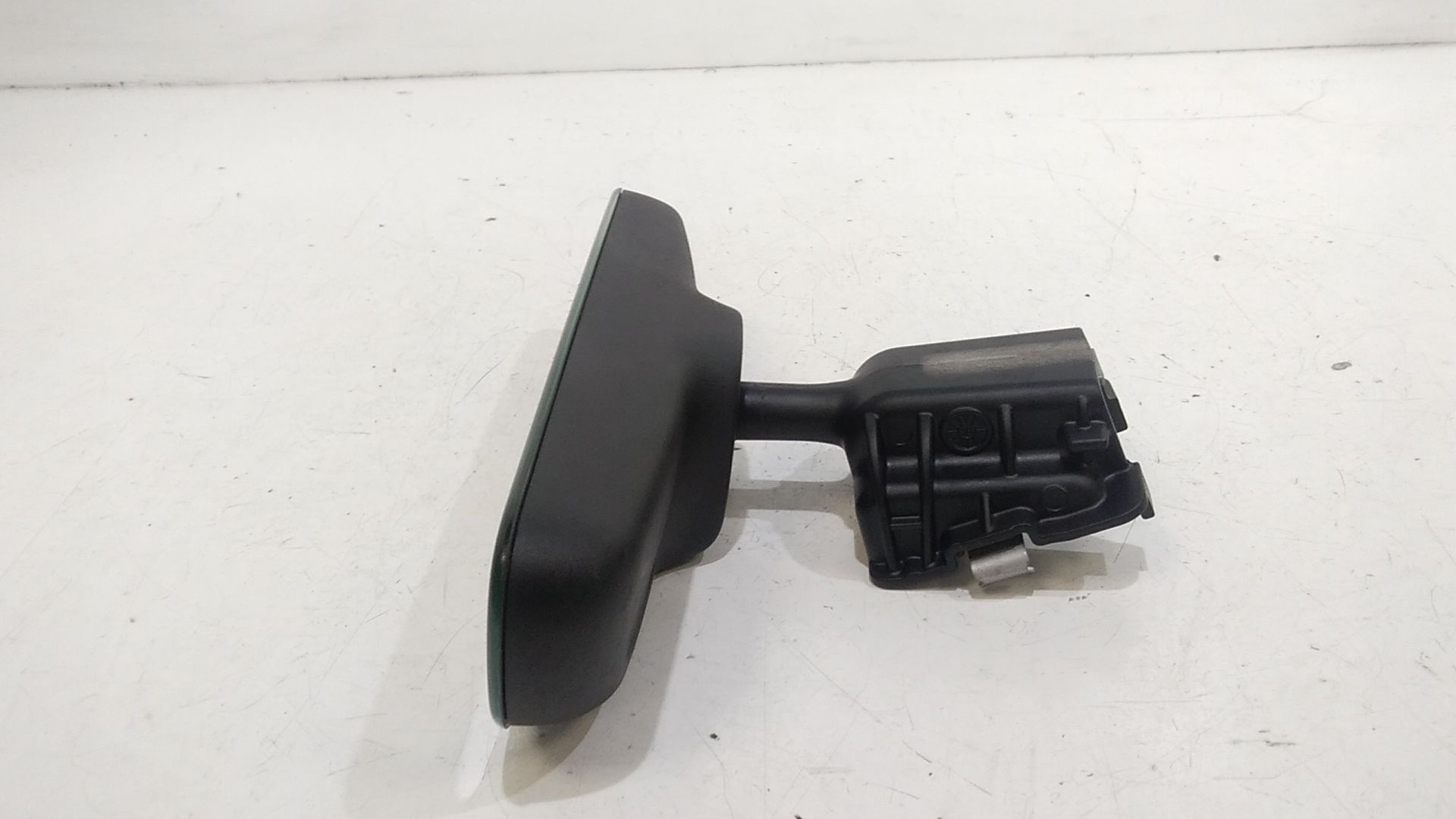 Specchietto Retrovisore Interno JAGUAR E-Pace Serie  (17>)