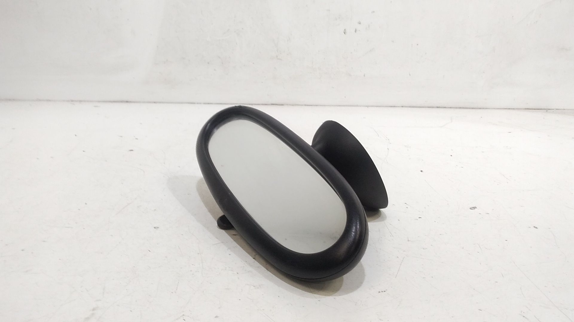 Specchietto Retrovisore Interno MINI Cooper 1  Serie