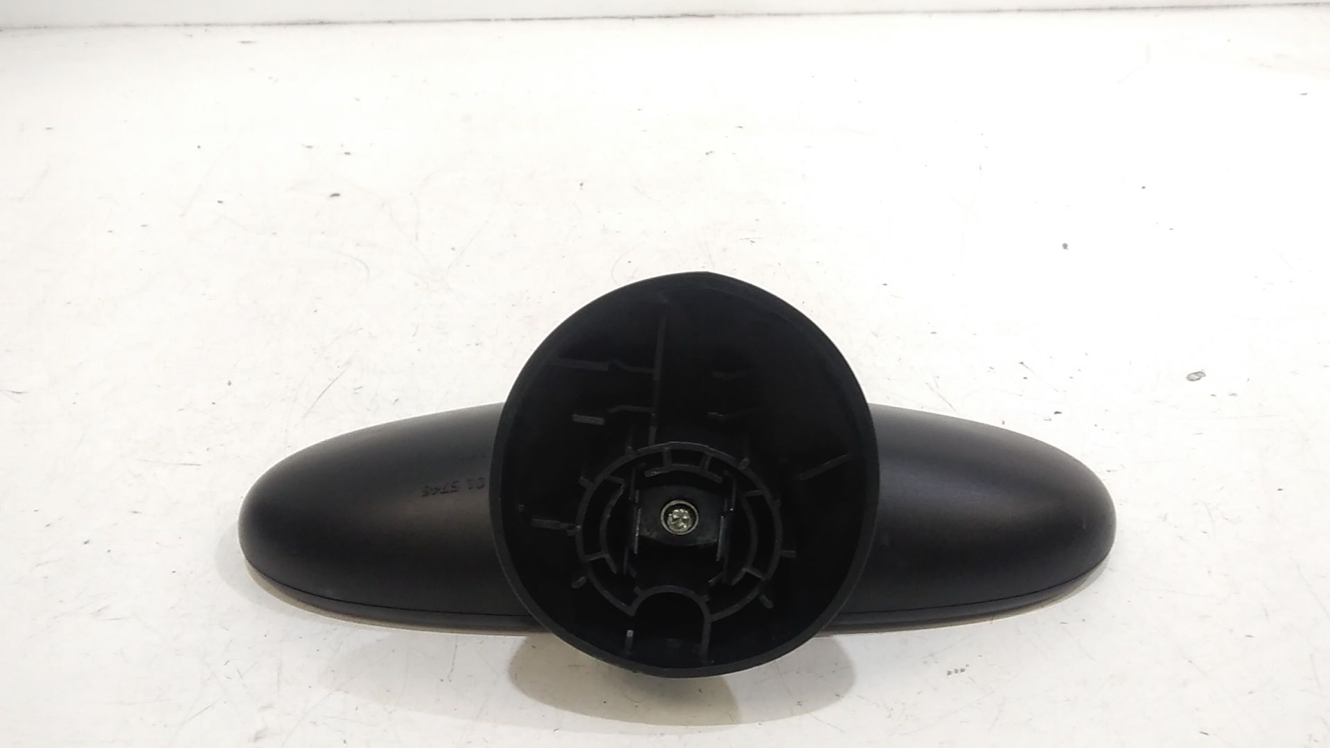 Specchietto Retrovisore Interno MINI Cooper 1  Serie