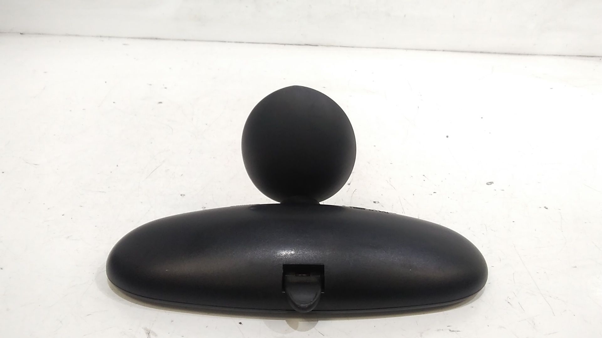 Specchietto Retrovisore Interno MINI Cooper 1  Serie