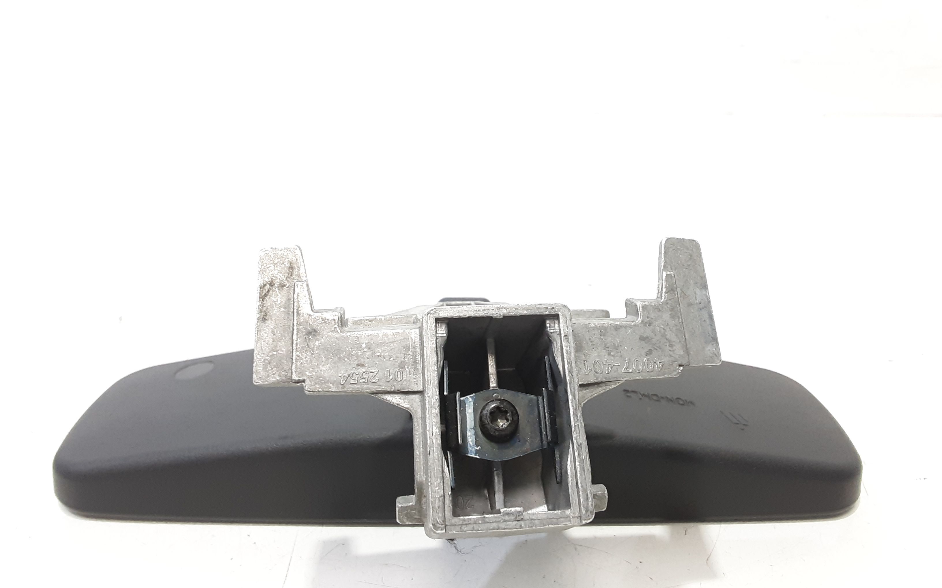 Specchietto Retrovisore Interno SMART Forfour 453