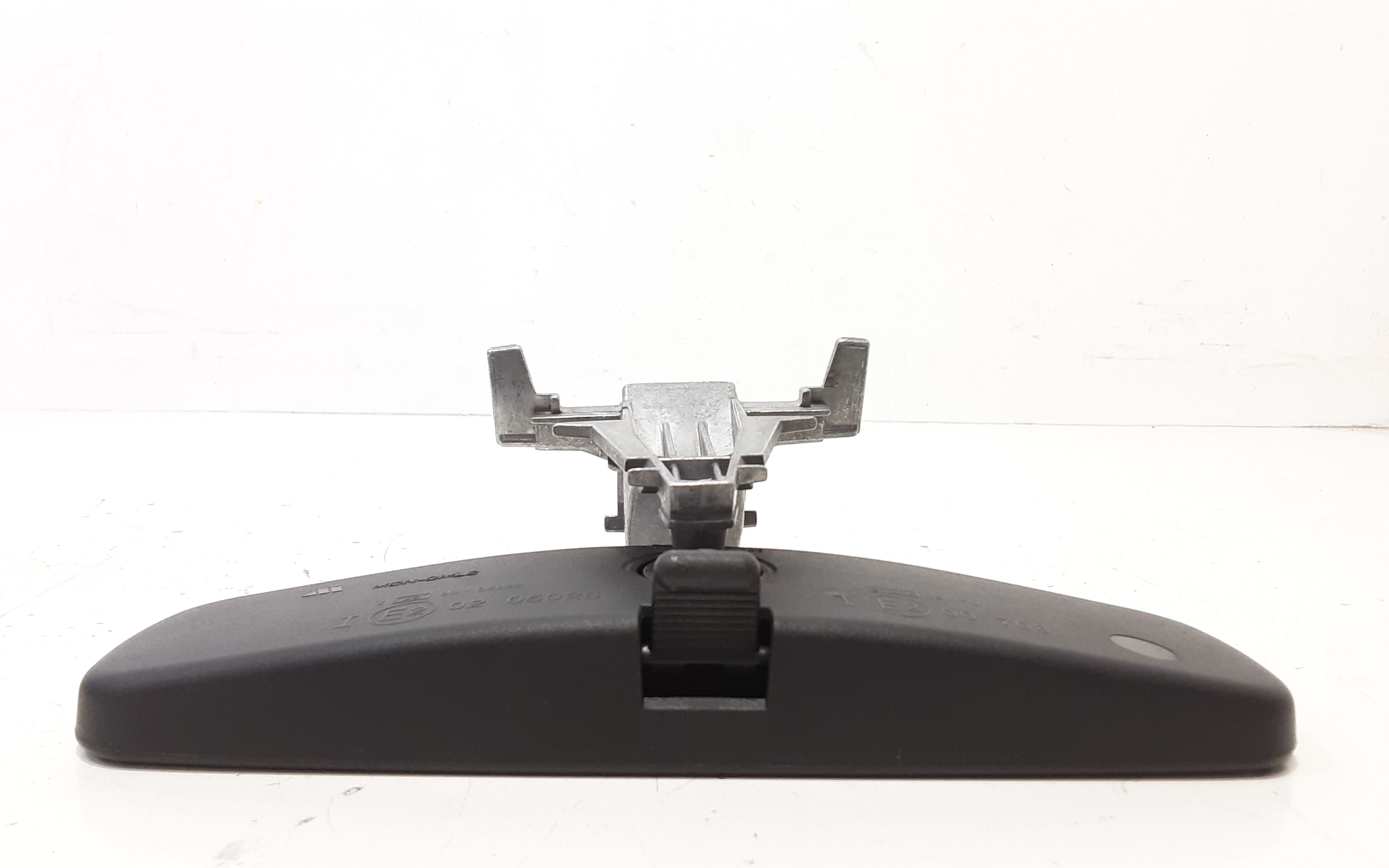 Specchietto Retrovisore Interno SMART Forfour 453