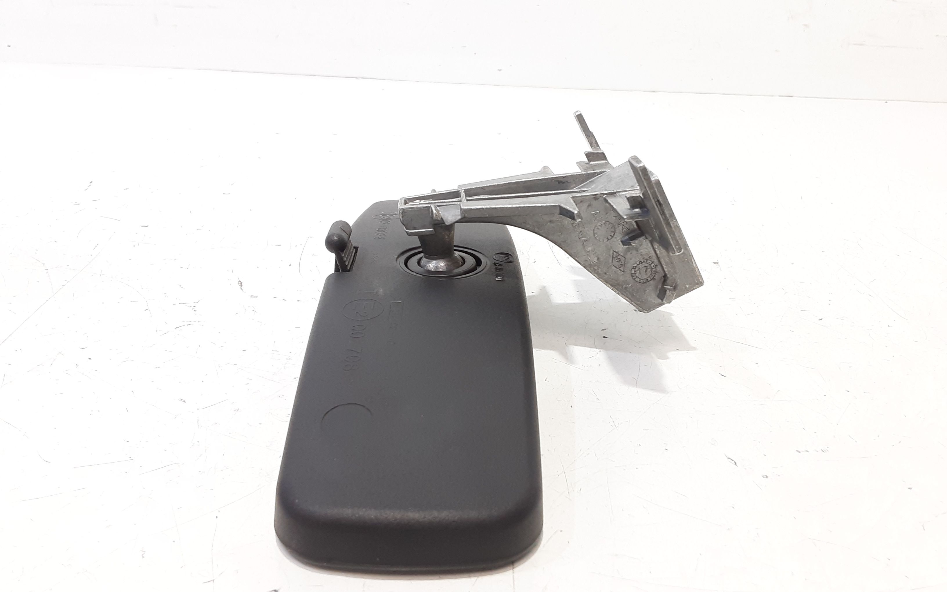 Specchietto Retrovisore Interno SMART Forfour 453