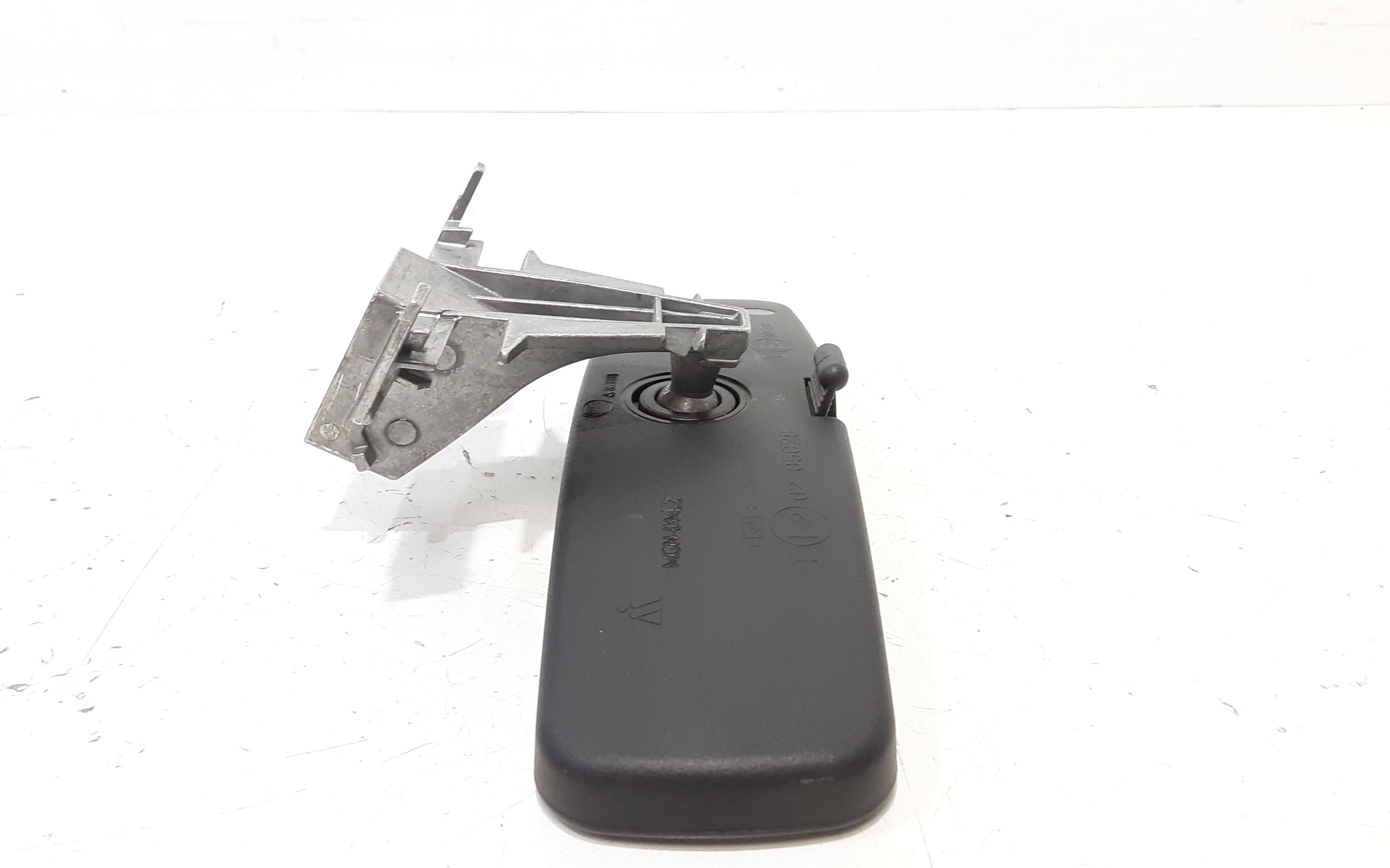 Specchietto Retrovisore Interno SMART Forfour 453