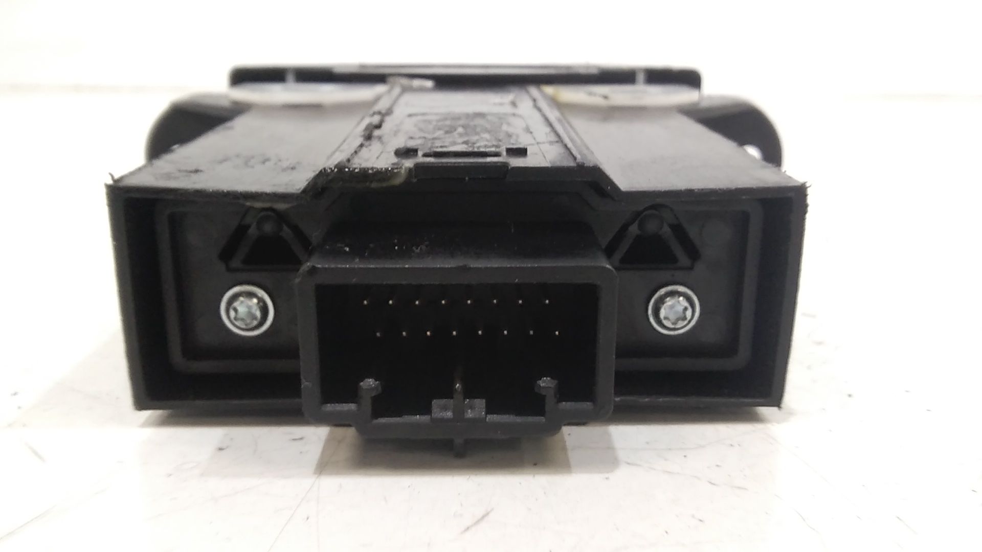 Pulsante modalita  guida JAGUAR E-Pace Serie  (17>)