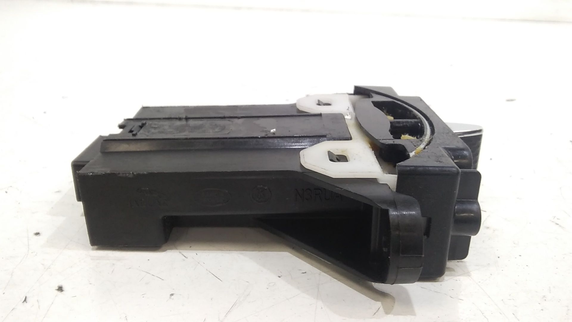 Pulsante modalita  guida JAGUAR E-Pace Serie  (17>)