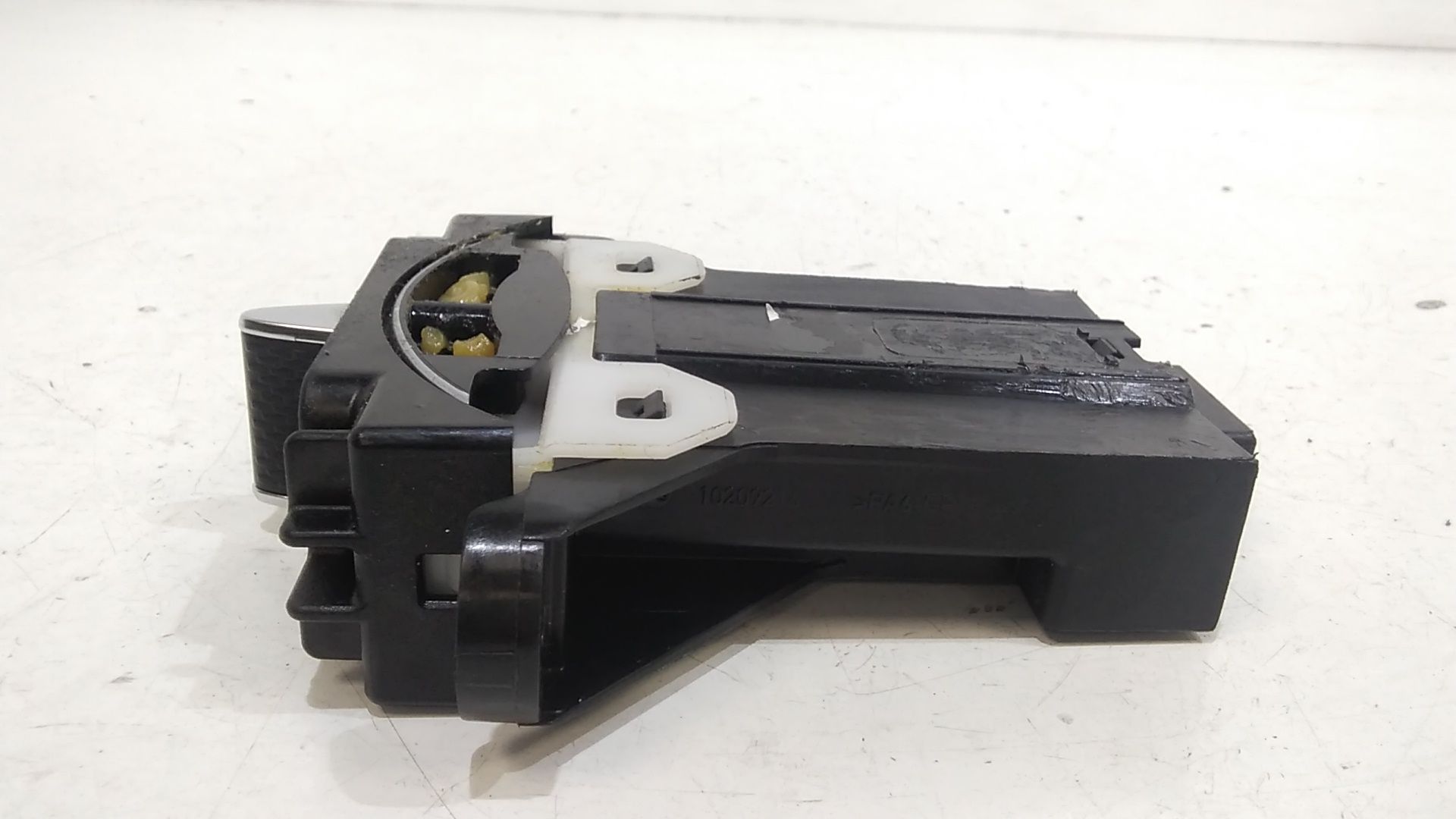 Pulsante modalita  guida JAGUAR E-Pace Serie  (17>)