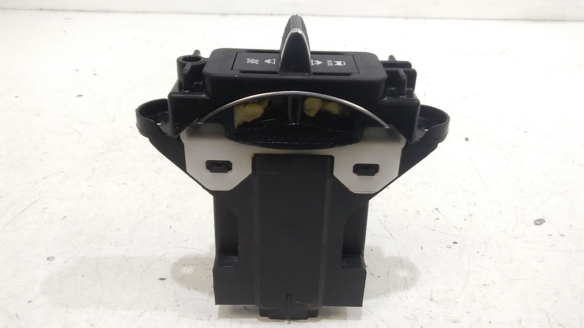 Pulsante modalita  guida JAGUAR E-Pace Serie  (17>)