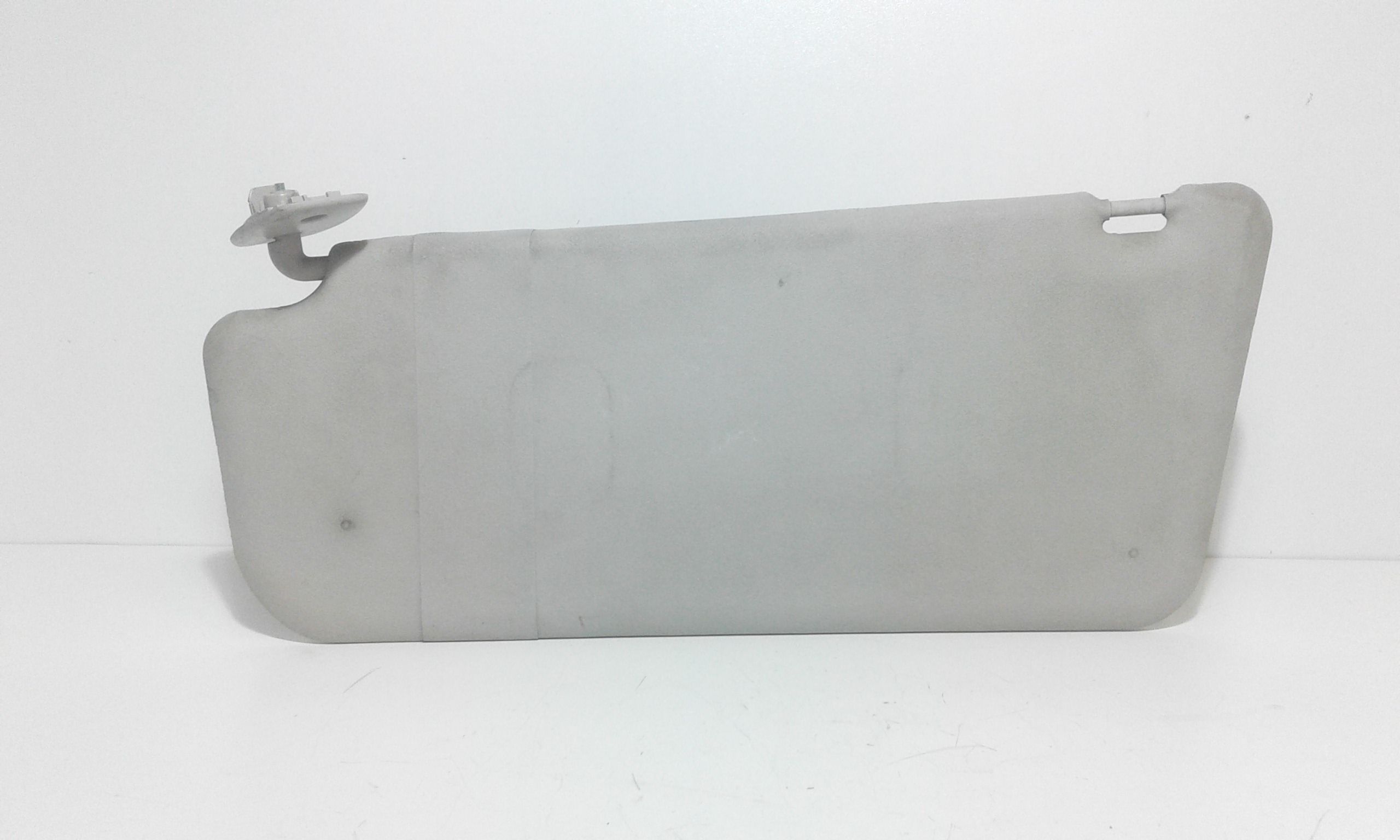 Parasole aletta Lato Passeggero PEUGEOT Partner 3 Serie