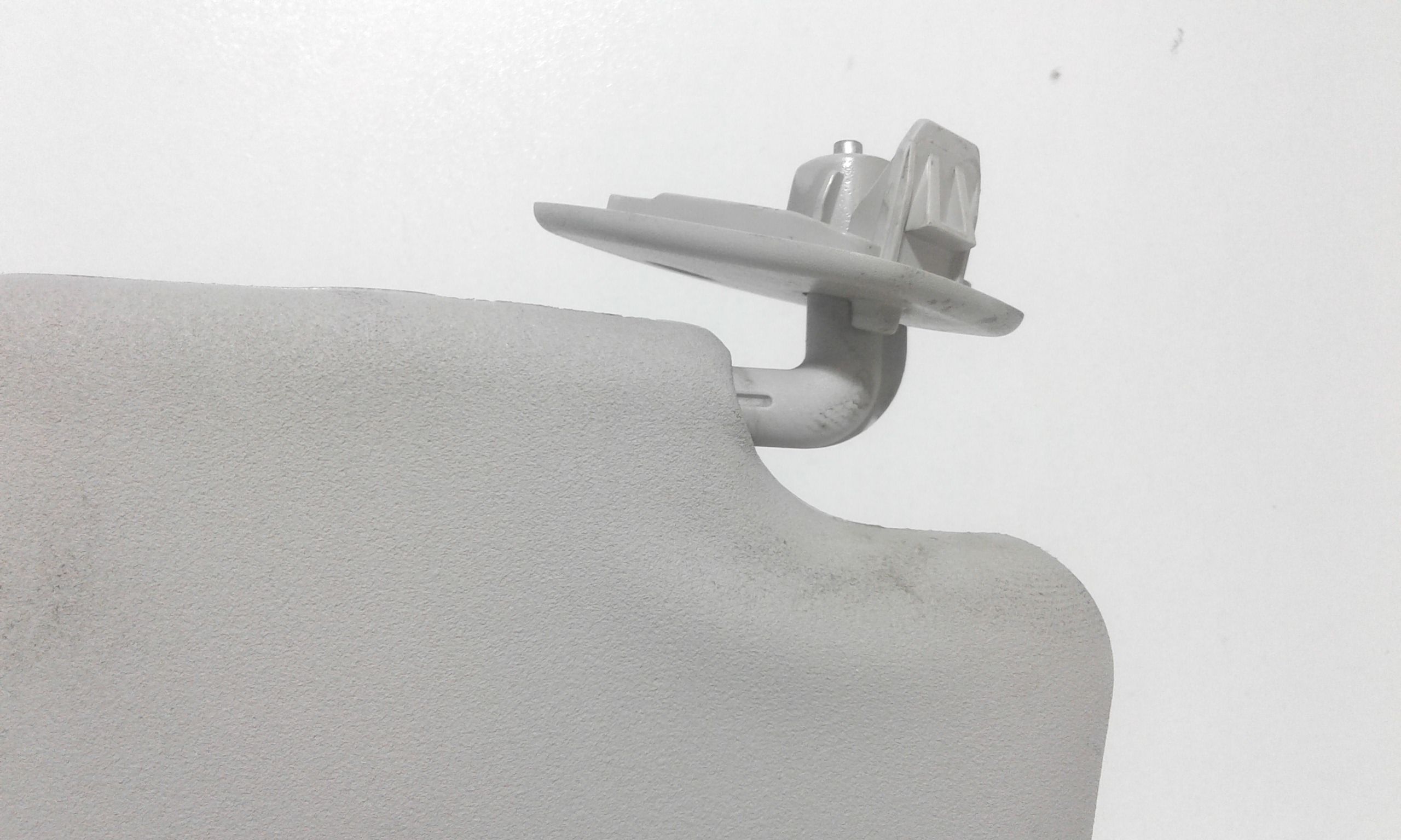 Parasole aletta Lato Passeggero PEUGEOT Partner 3 Serie