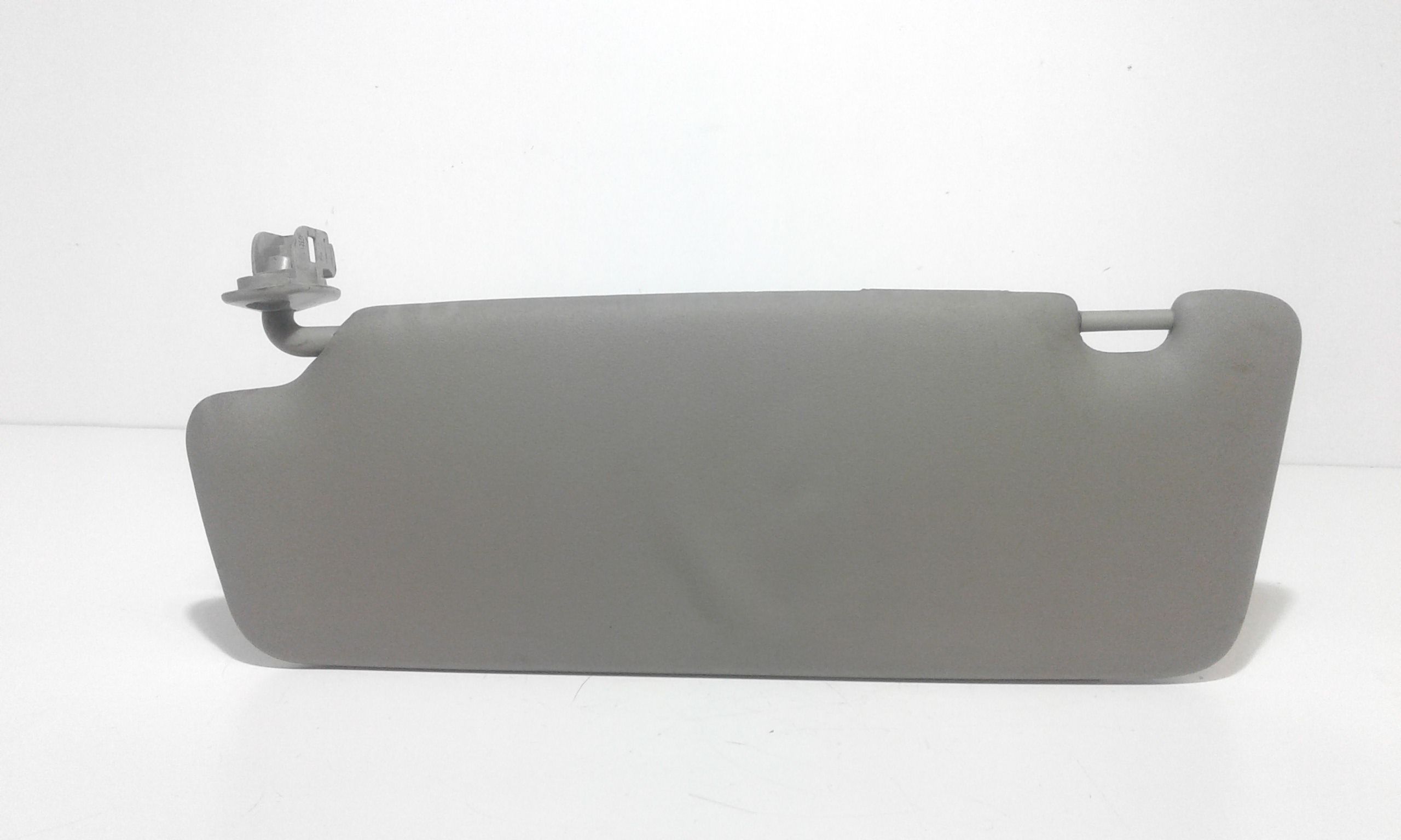 Parasole aletta Lato Passeggero AUDI A4 Avant (8E) 1 serie