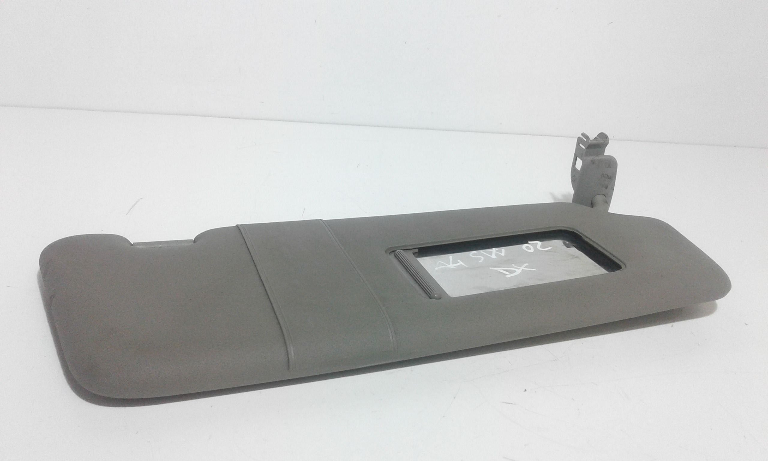 Parasole aletta Lato Passeggero AUDI A4 Avant (8E) 1 serie