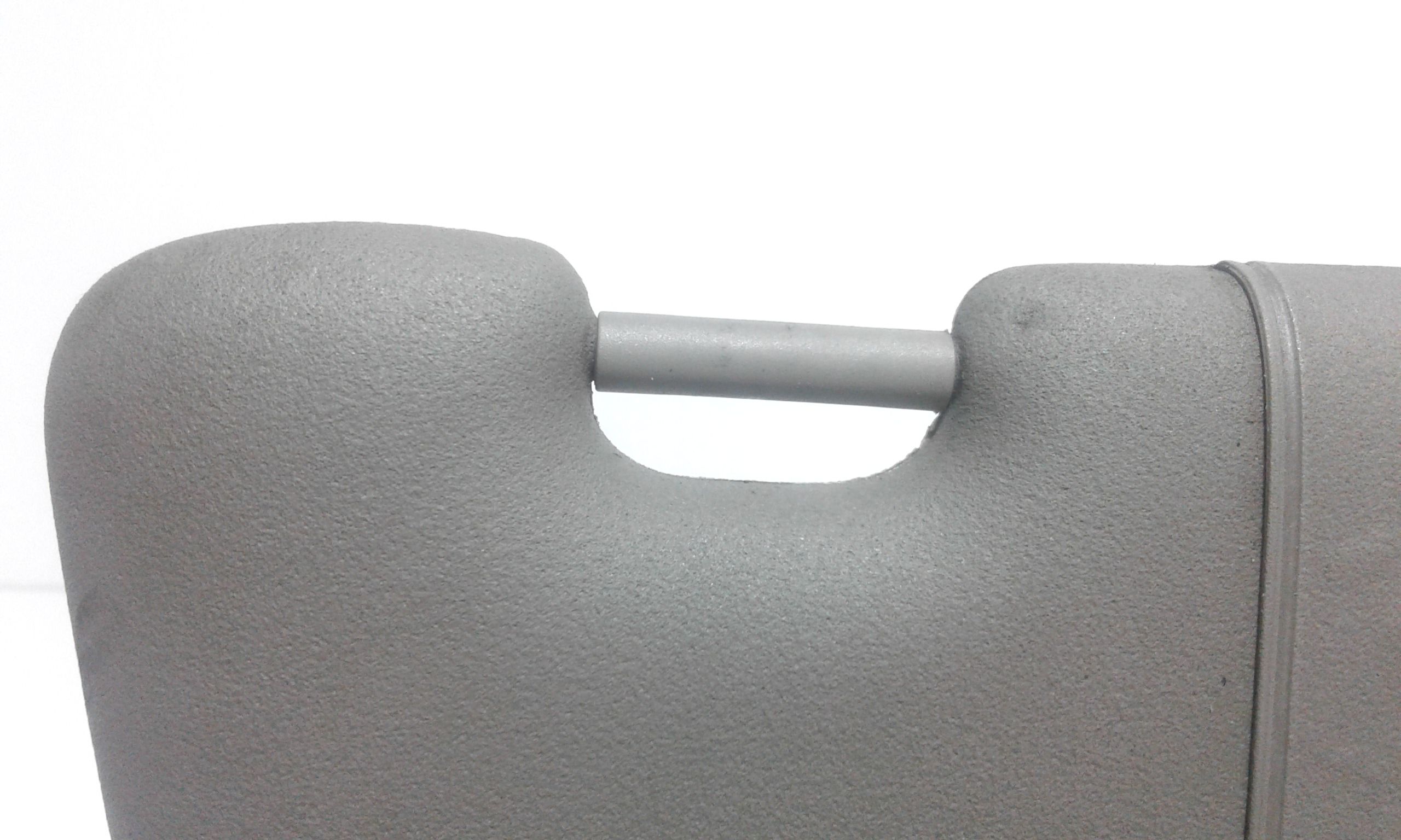 Parasole aletta Lato Passeggero AUDI A4 Avant (8E) 1 serie