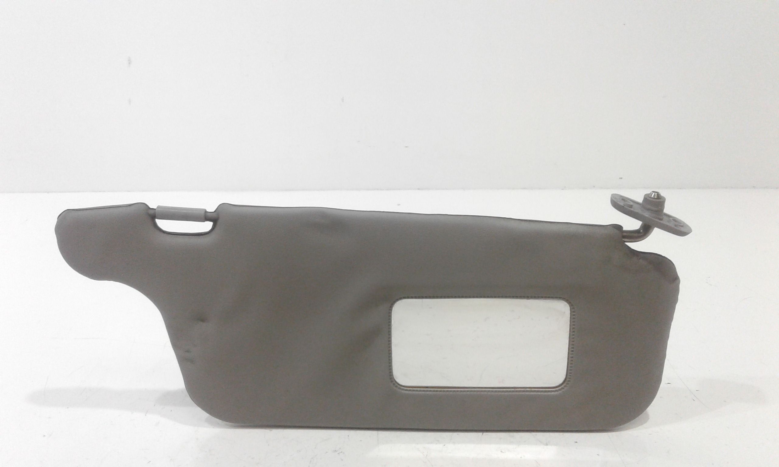 Parasole aletta Lato Passeggero HYUNDAI Atos Prime 3 Serie