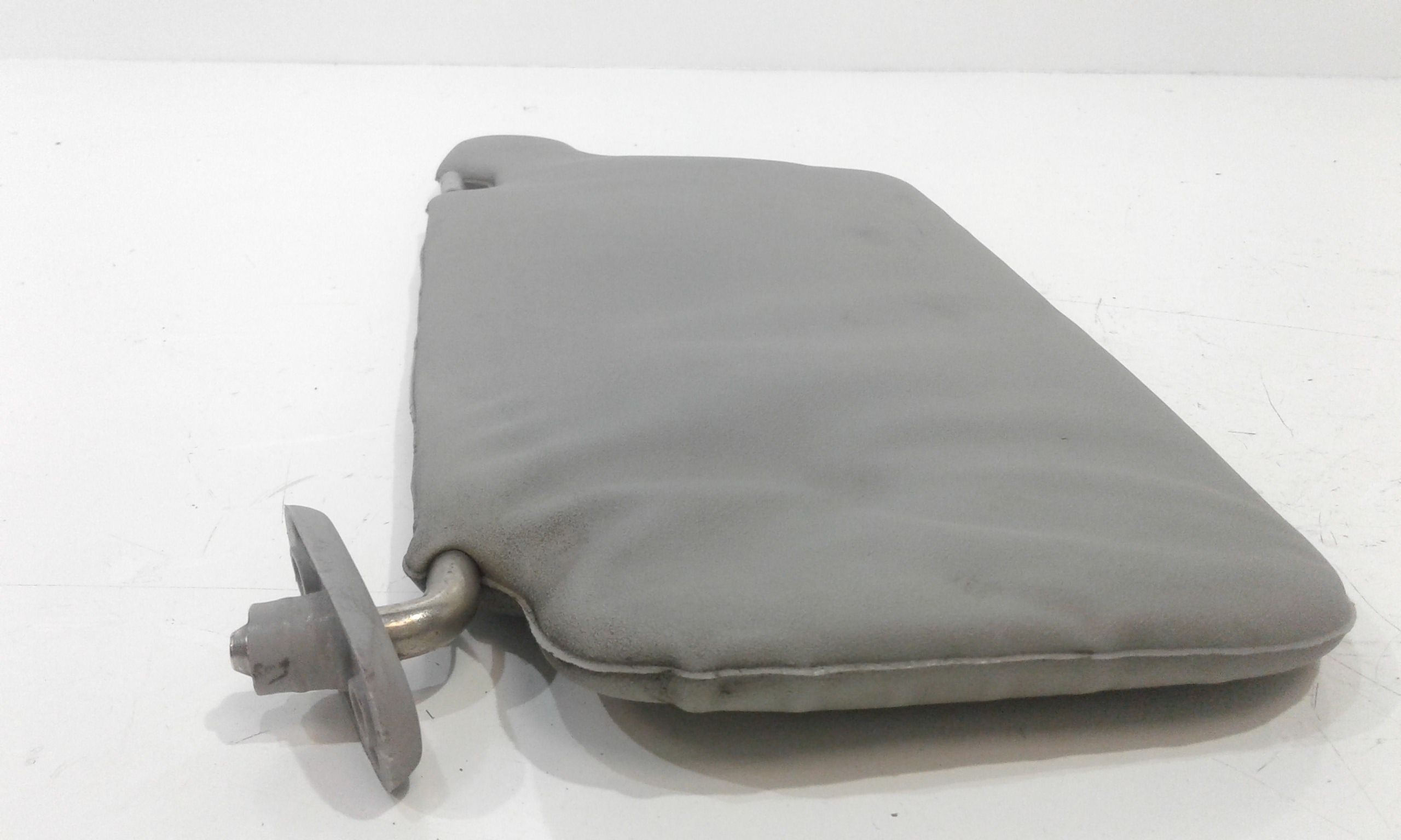 Parasole aletta Lato Passeggero HYUNDAI Atos Prime 3 Serie