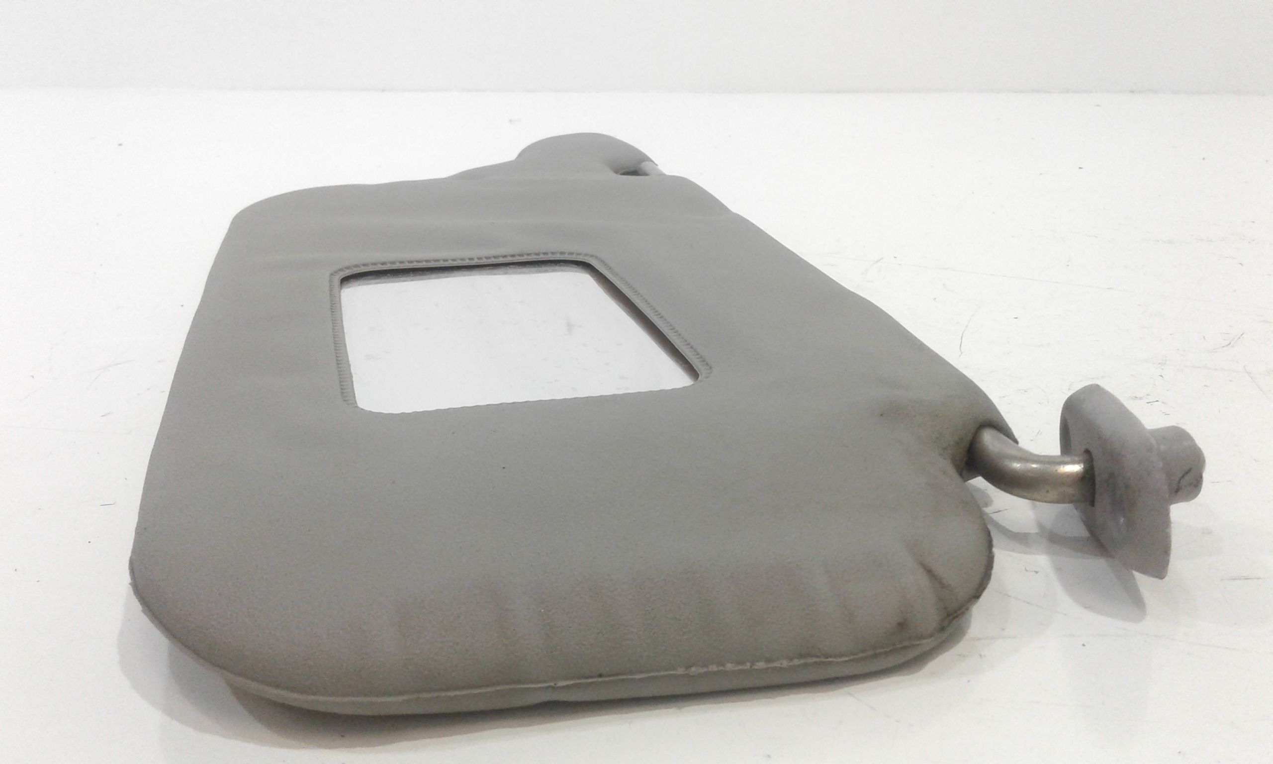 Parasole aletta Lato Passeggero HYUNDAI Atos Prime 3 Serie