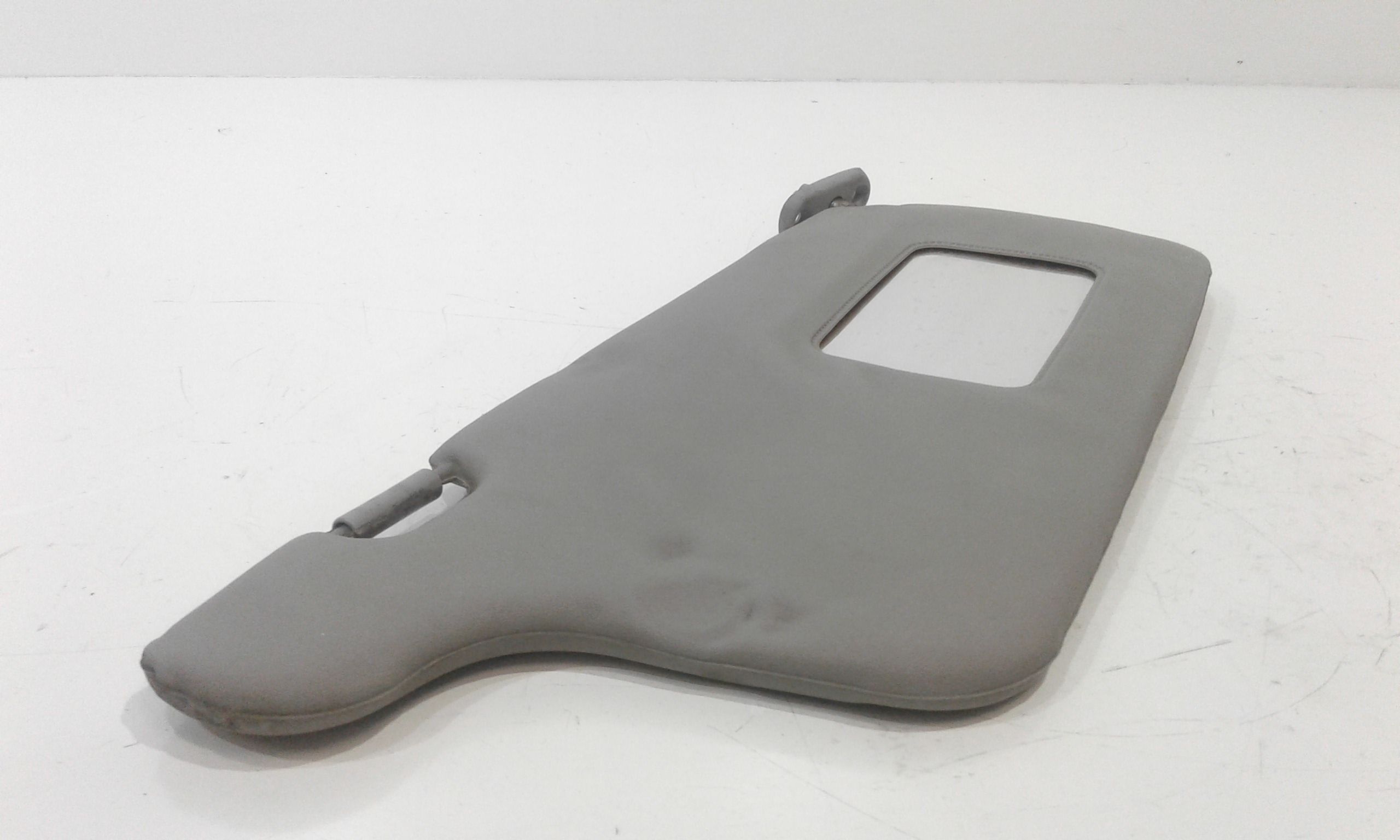 Parasole aletta Lato Passeggero HYUNDAI Atos Prime 3 Serie