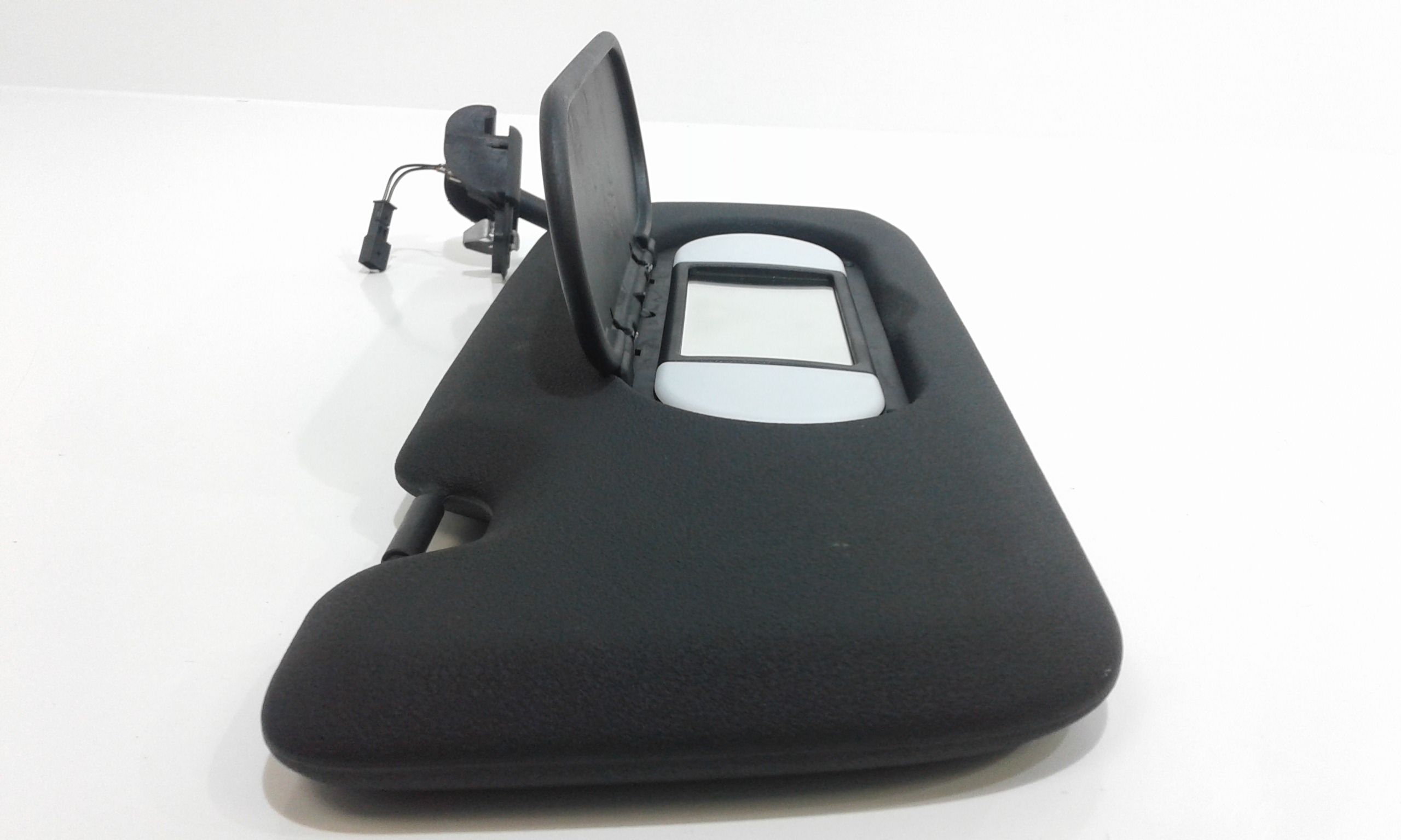 Parasole aletta Lato Passeggero MINI Countryman S (16>)