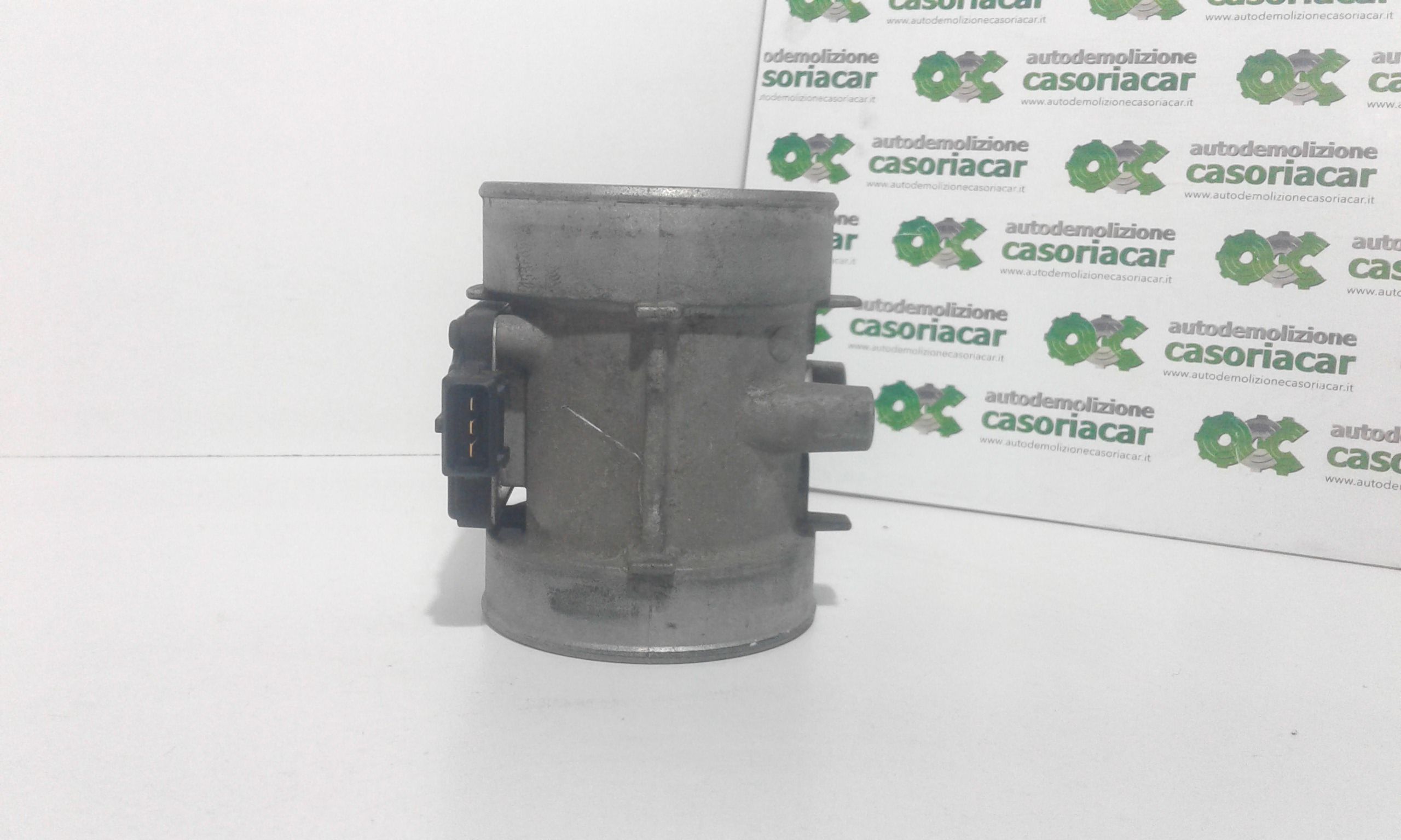 Debimetro LANCIA Delta 2 Serie