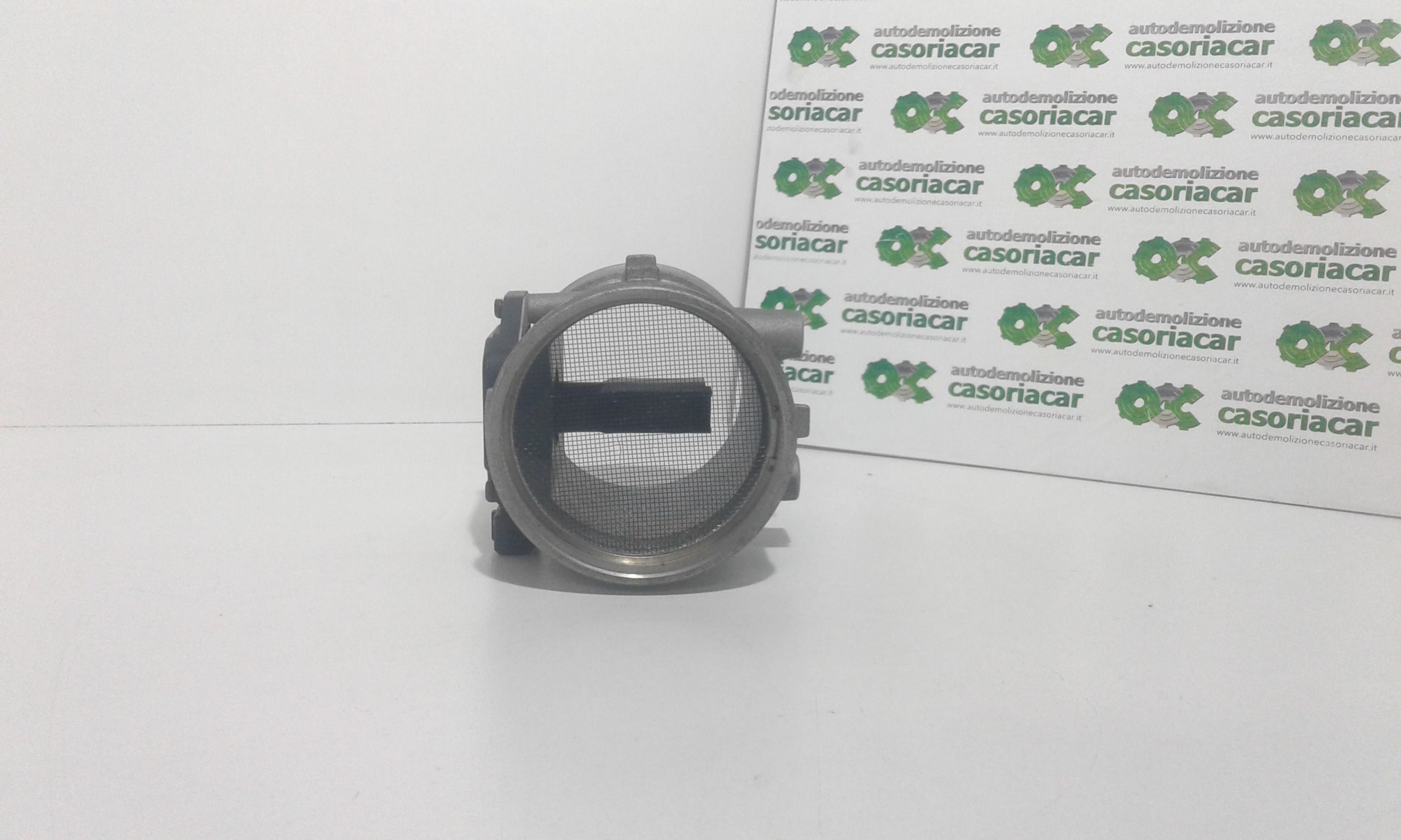 Debimetro LANCIA Delta 2 Serie