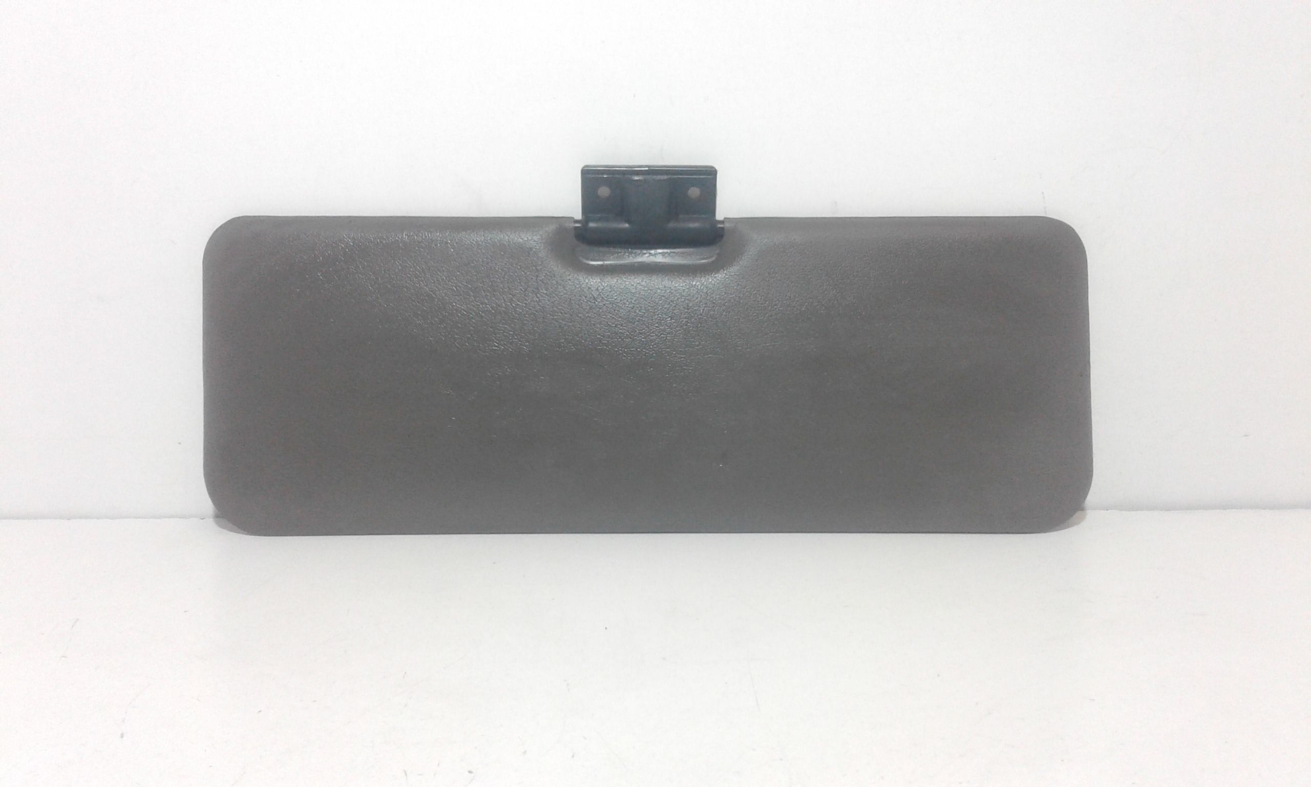 Parasole aletta Lato Passeggero FIAT Panda 1 Serie