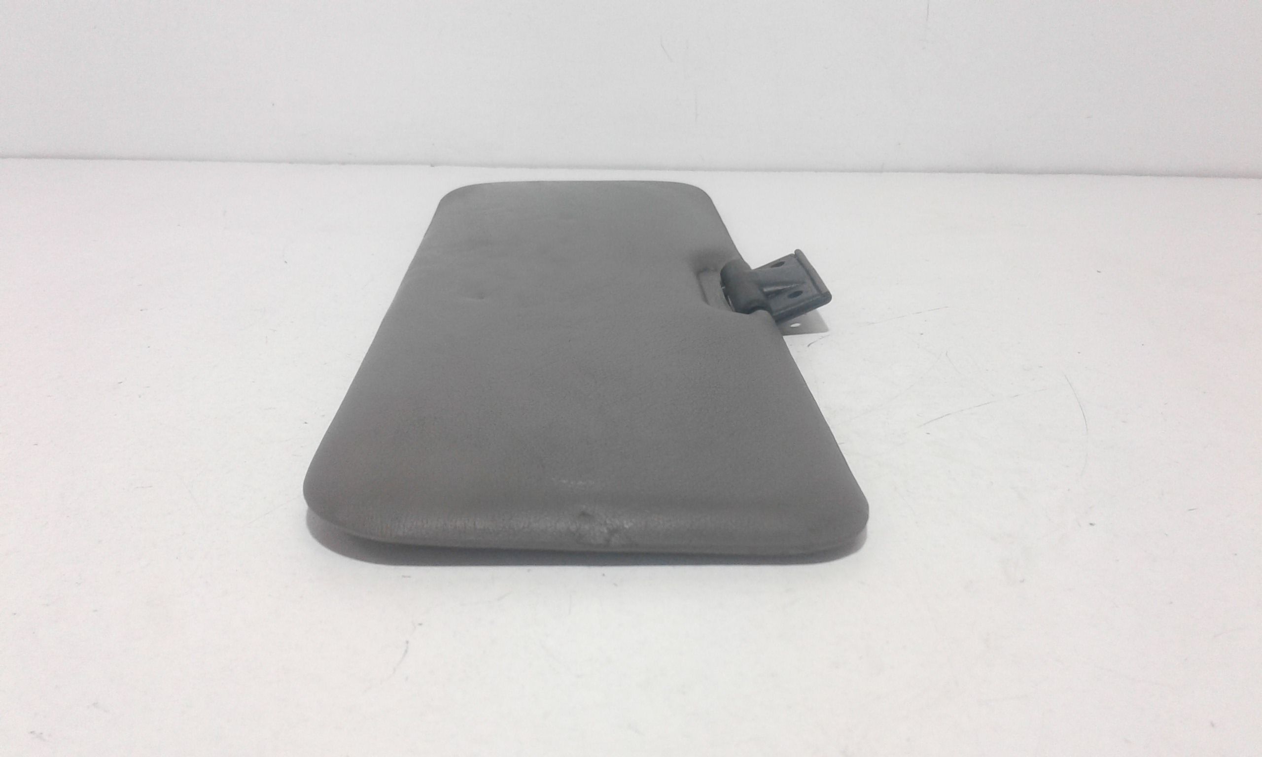 Parasole aletta Lato Passeggero FIAT Panda 1 Serie