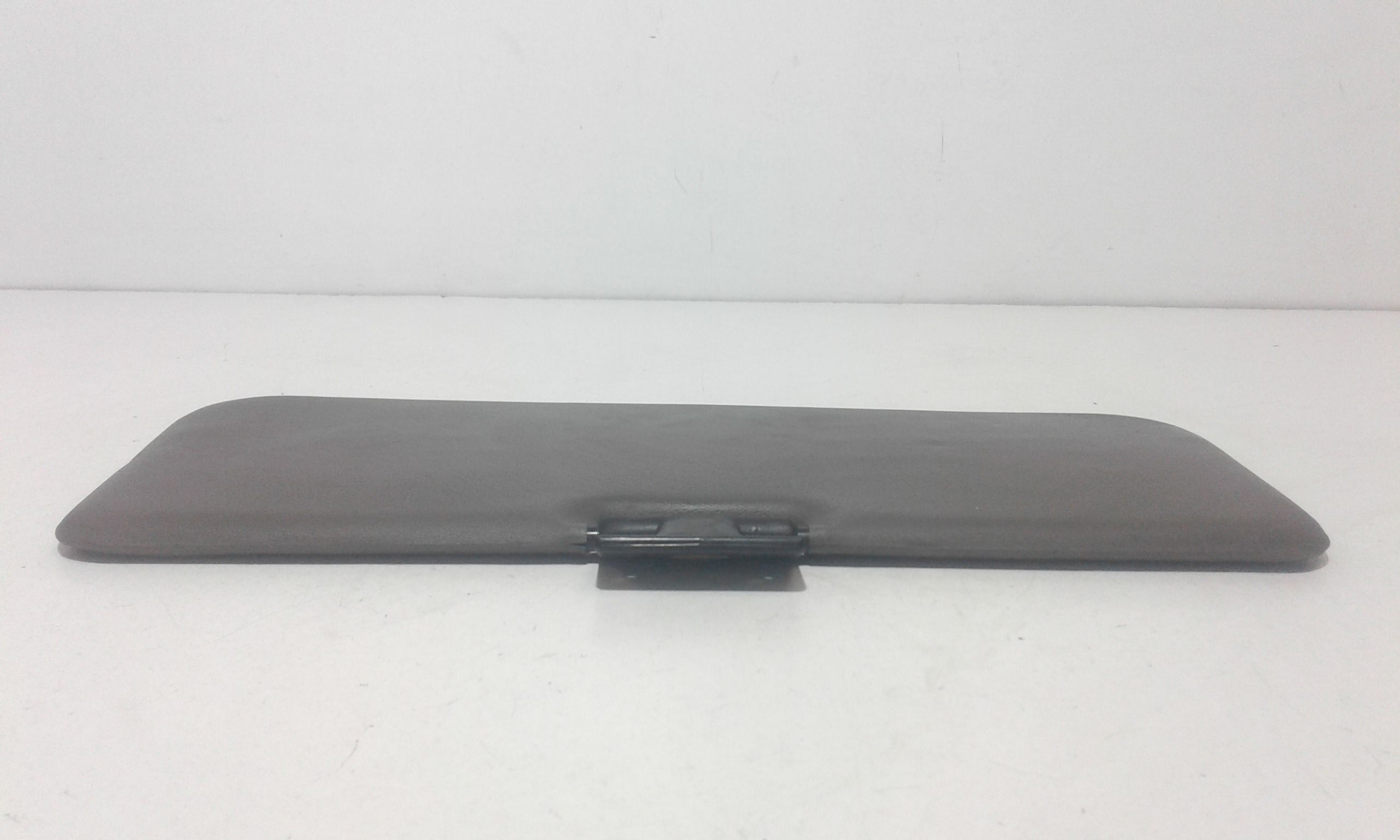 Parasole aletta Lato Passeggero FIAT Panda 1 Serie