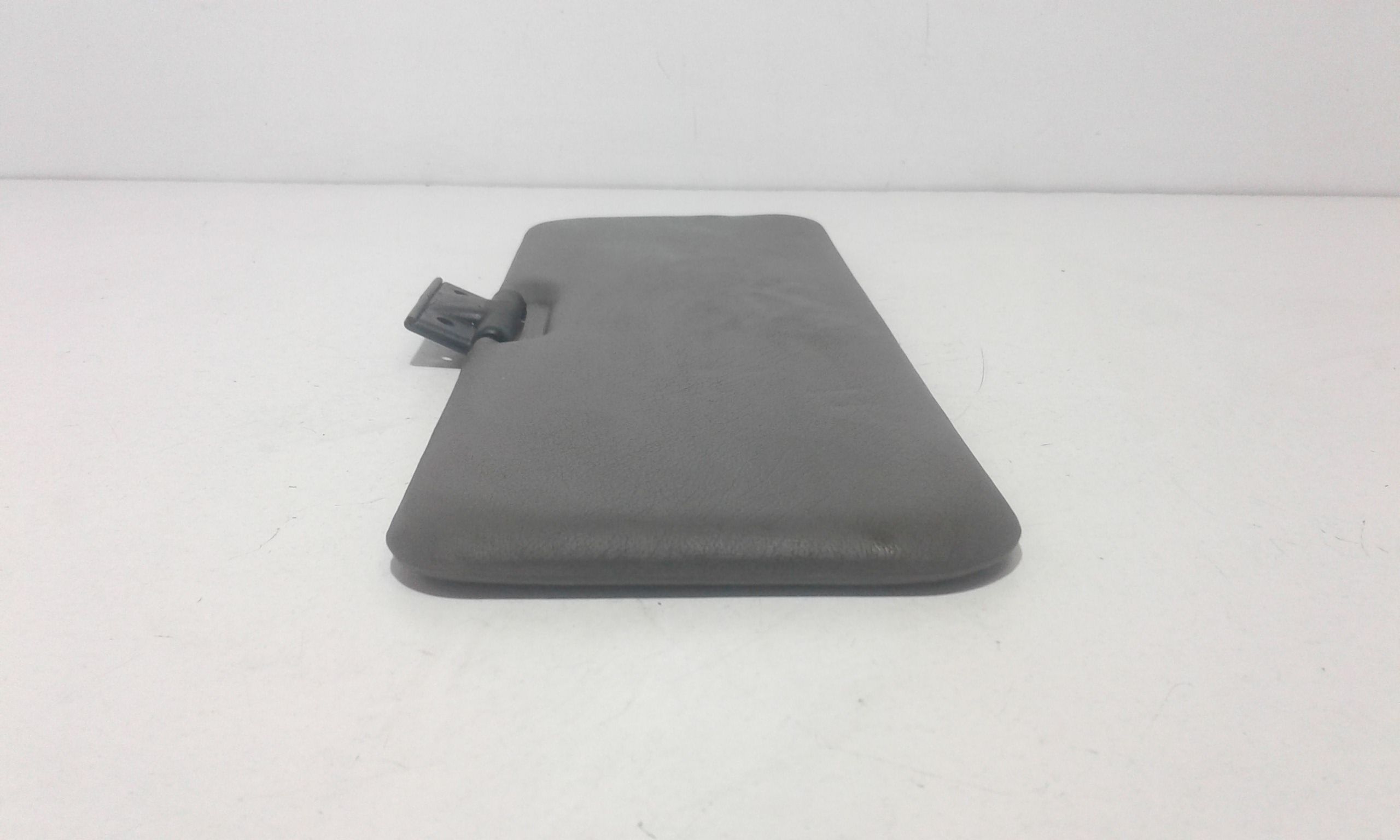 Parasole aletta Lato Passeggero FIAT Panda 1 Serie