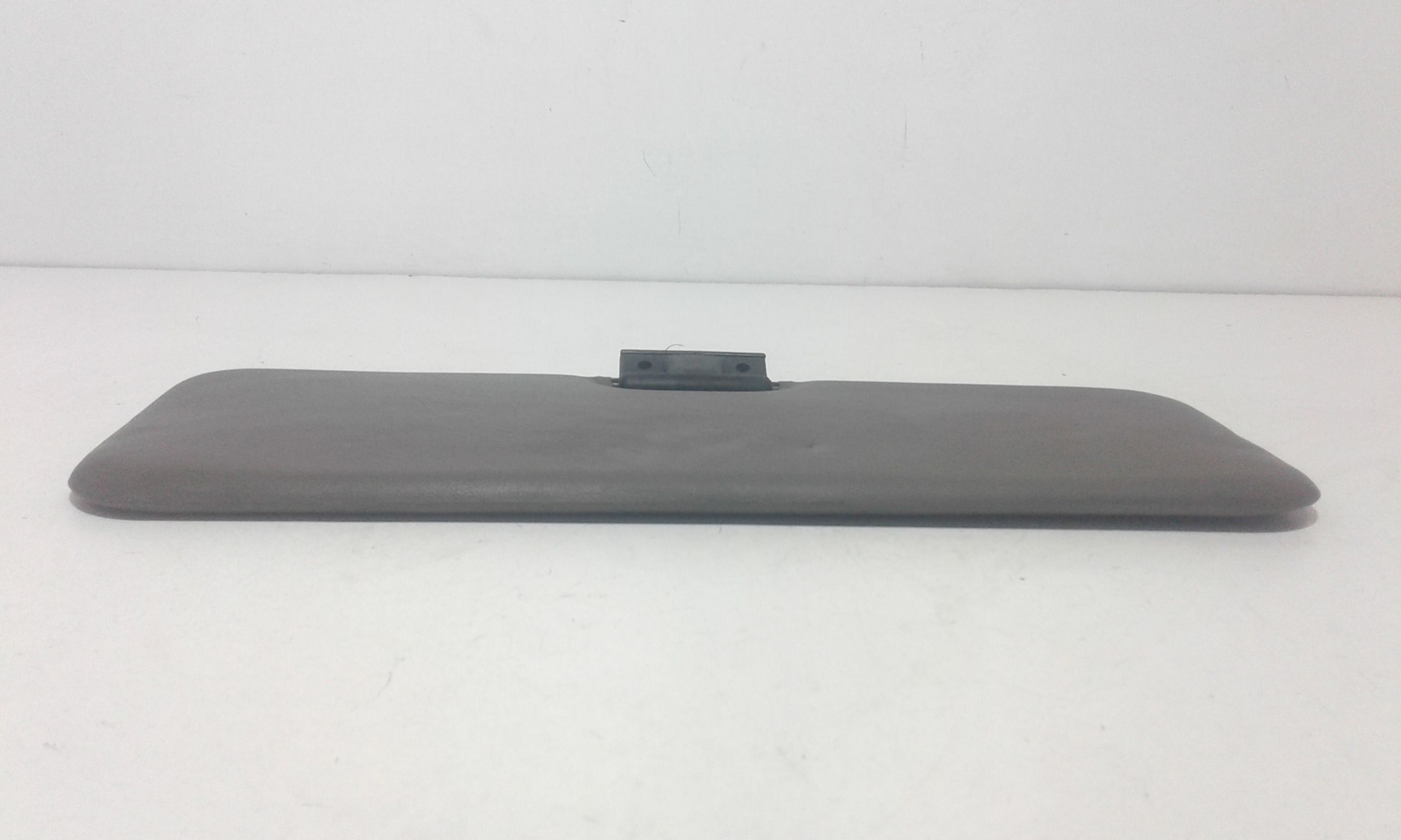 Parasole aletta Lato Passeggero FIAT Panda 1 Serie