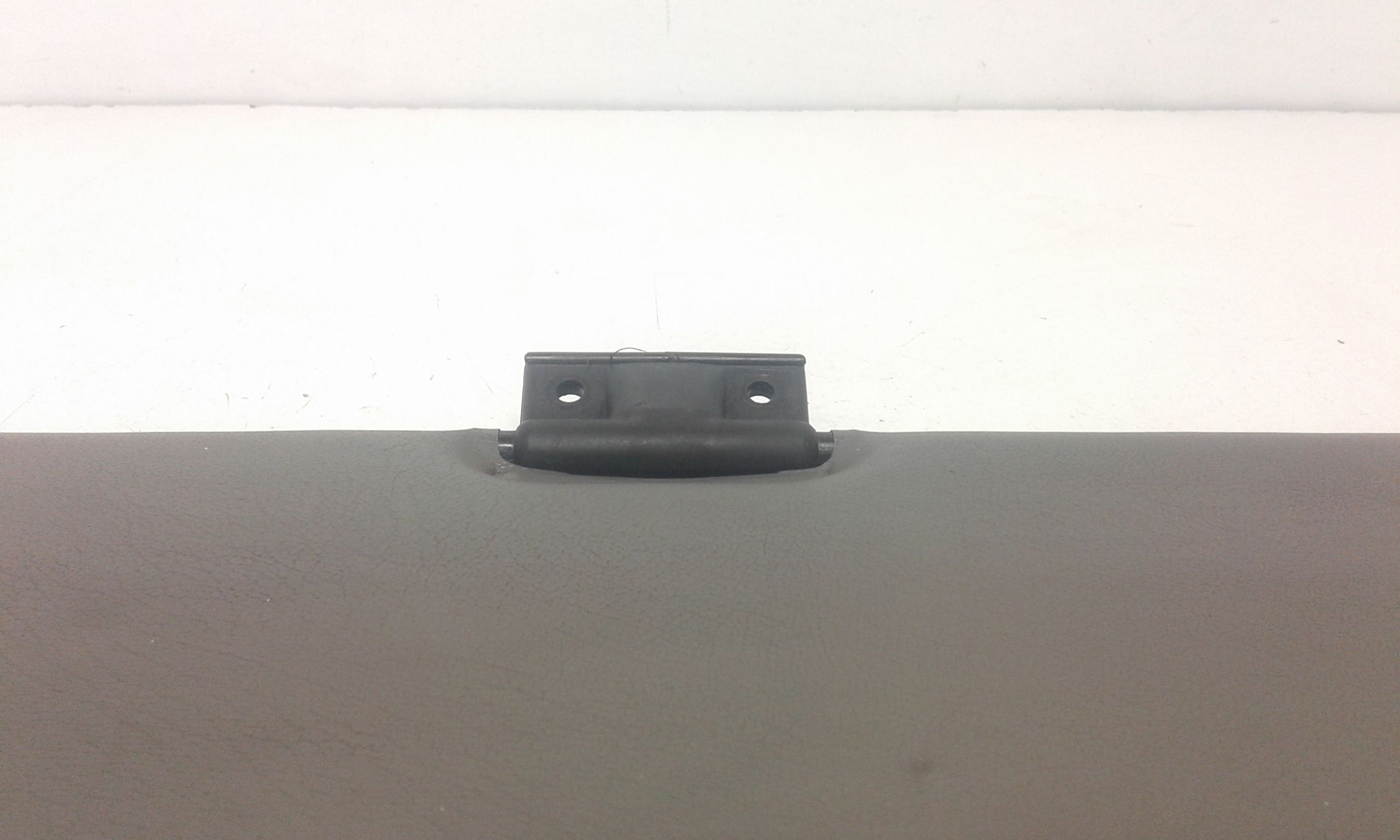 Parasole aletta Lato Passeggero FIAT Panda 1 Serie