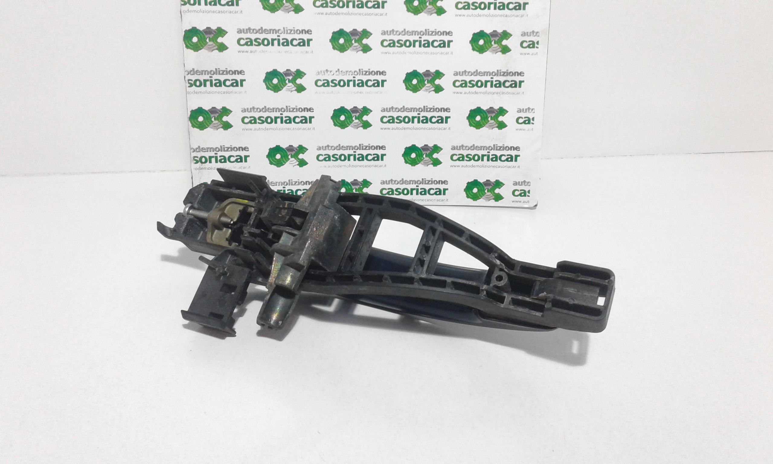 Maniglia esterna Posteriore Destra FORD C - Max 1 Serie