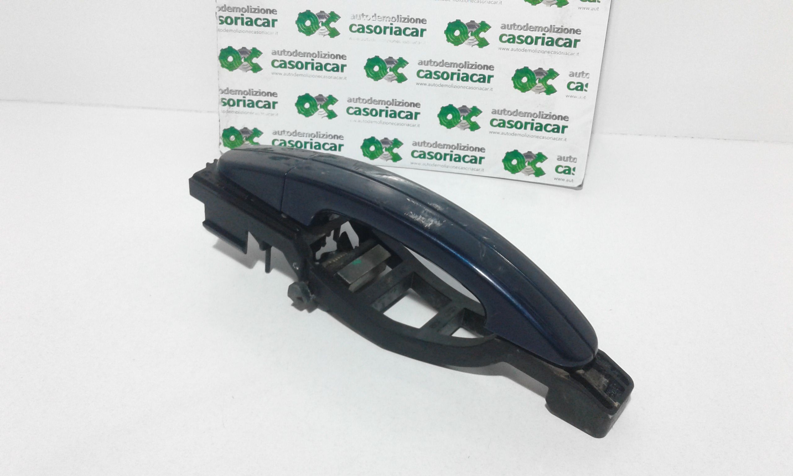 Maniglia esterna Posteriore Destra FORD C - Max 1 Serie