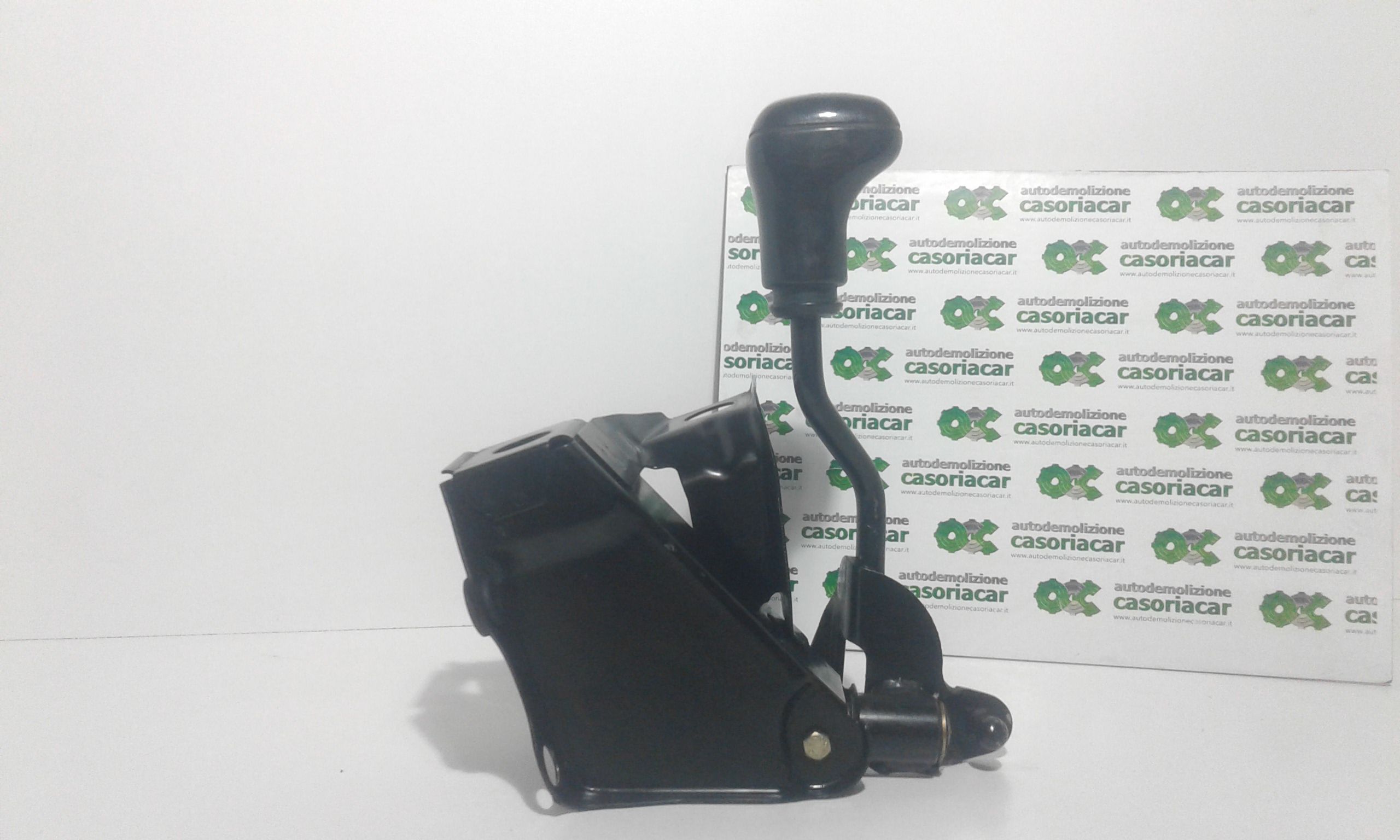 Leva Cambio PEUGEOT Boxer 1 Serie