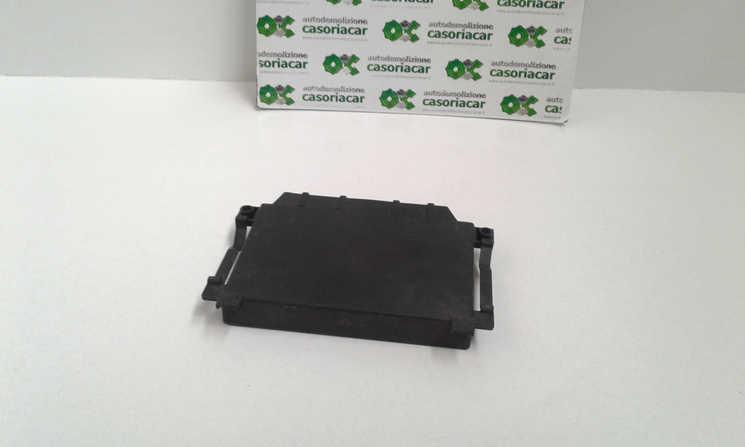 Centralina Cambio JEEP Grand Cherokee 3 Serie