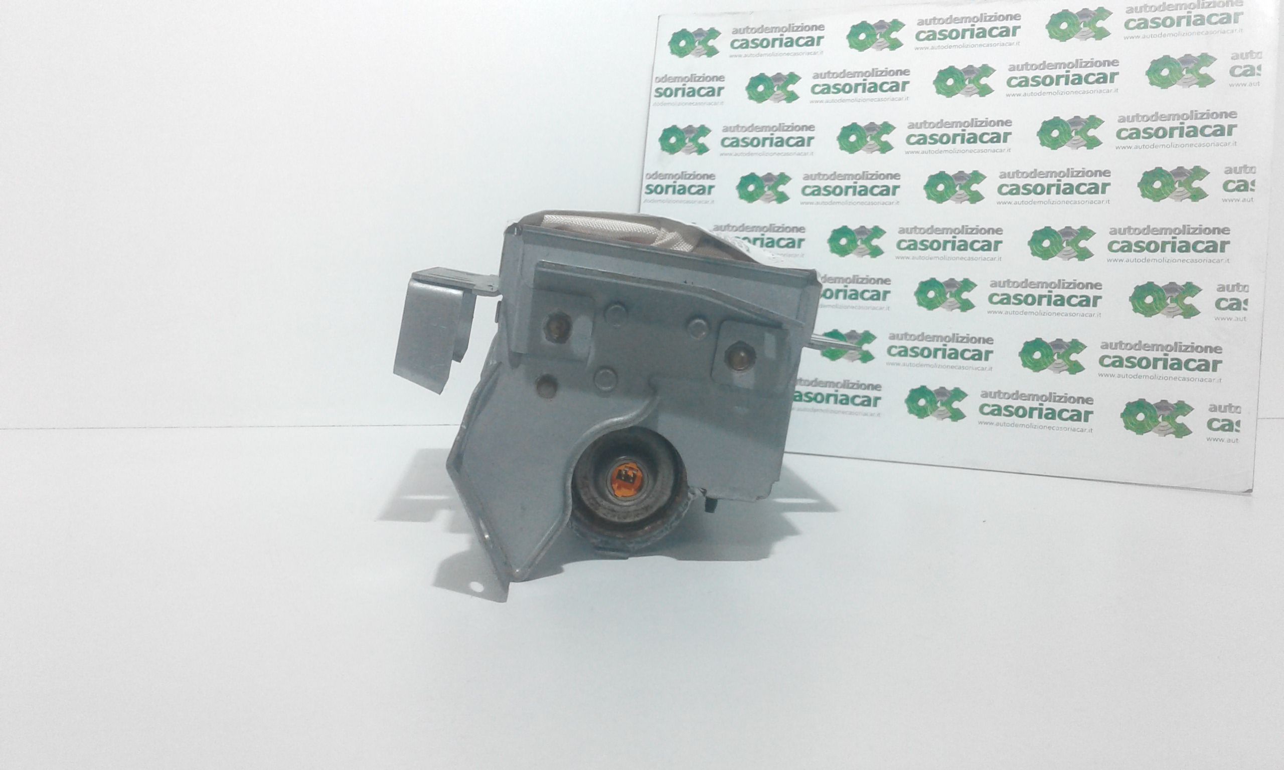 Airbag Passeggero RENAULT Clio 5