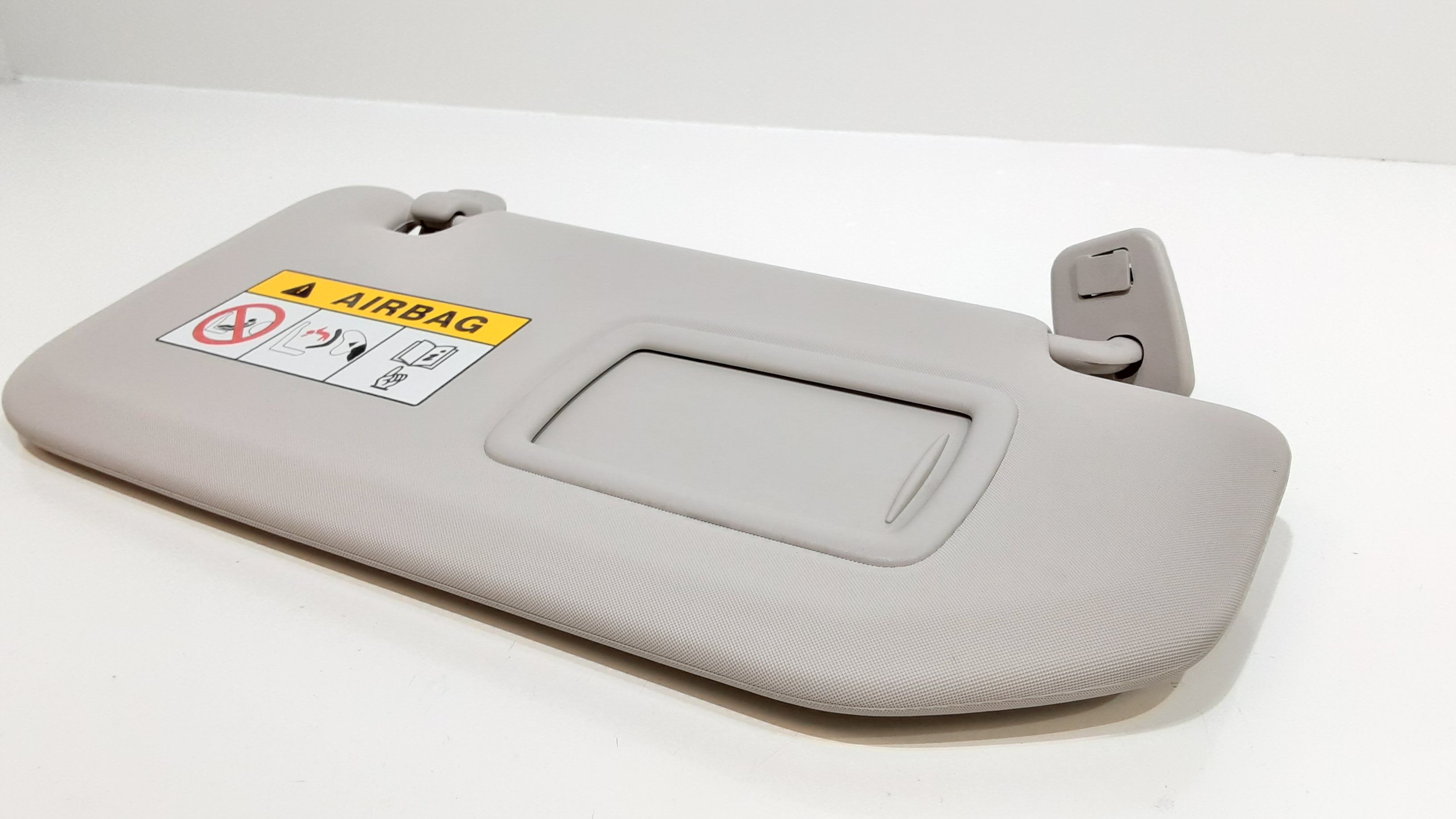 Parasole aletta Lato Passeggero RENAULT Scenic Serie (16>)