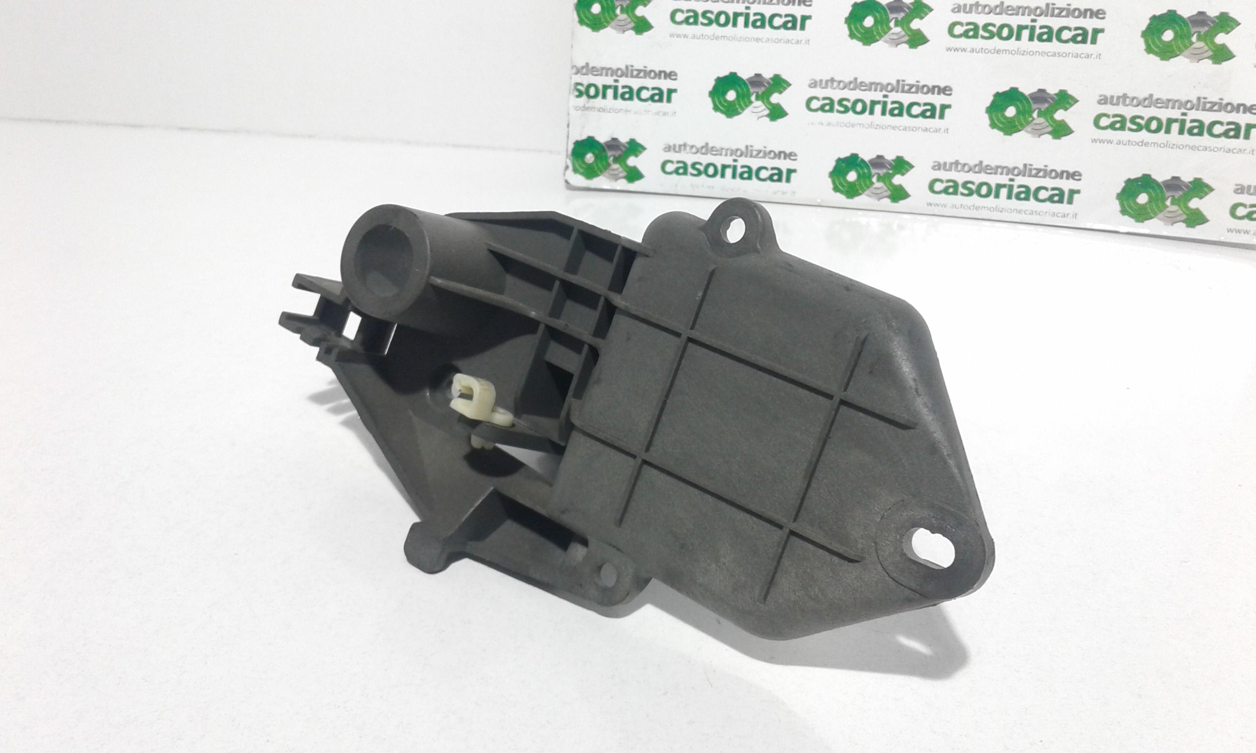 Maniglia interna Posteriore Destra FIAT Panda 2 Serie