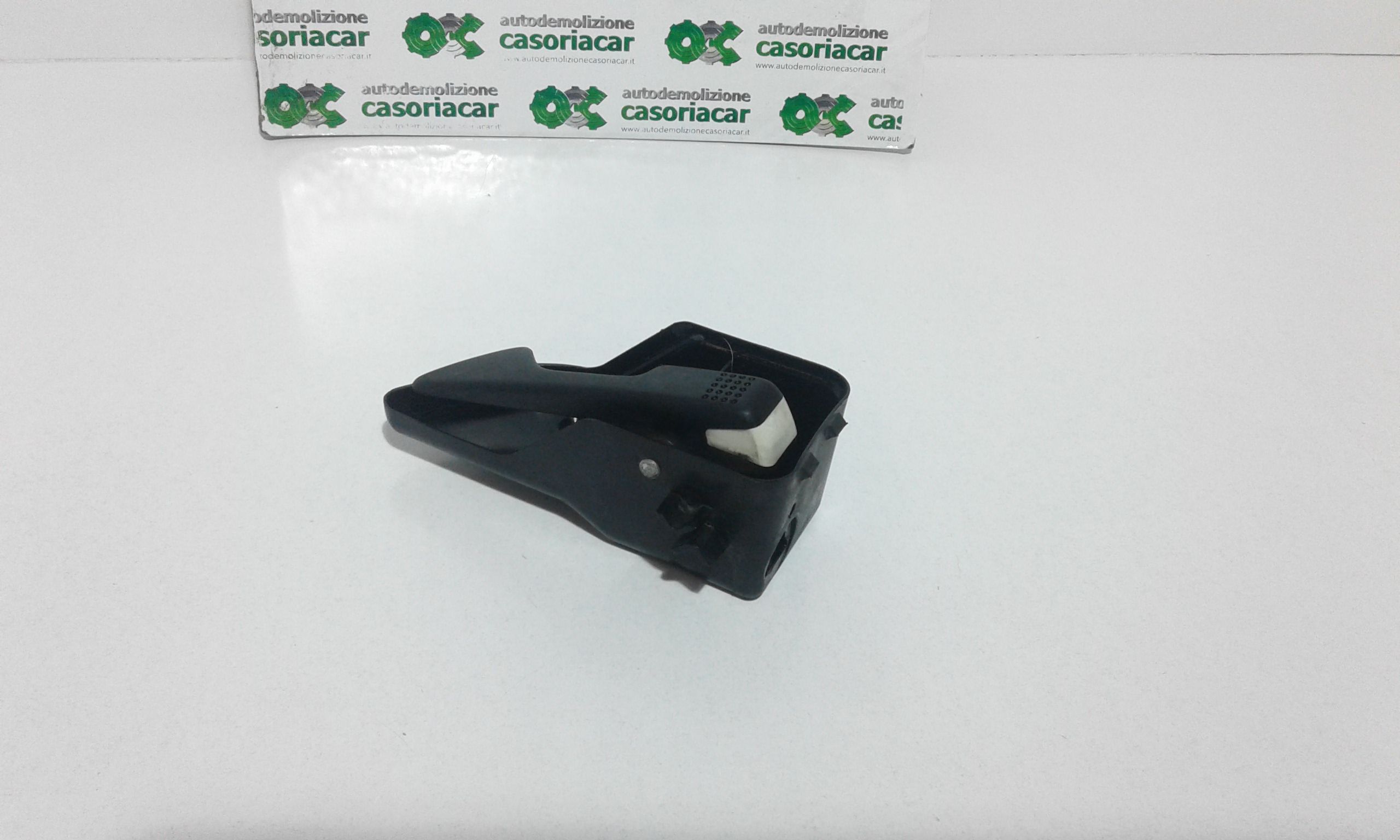 Maniglia interna Posteriore Destra FORD Sierra 2 Serie