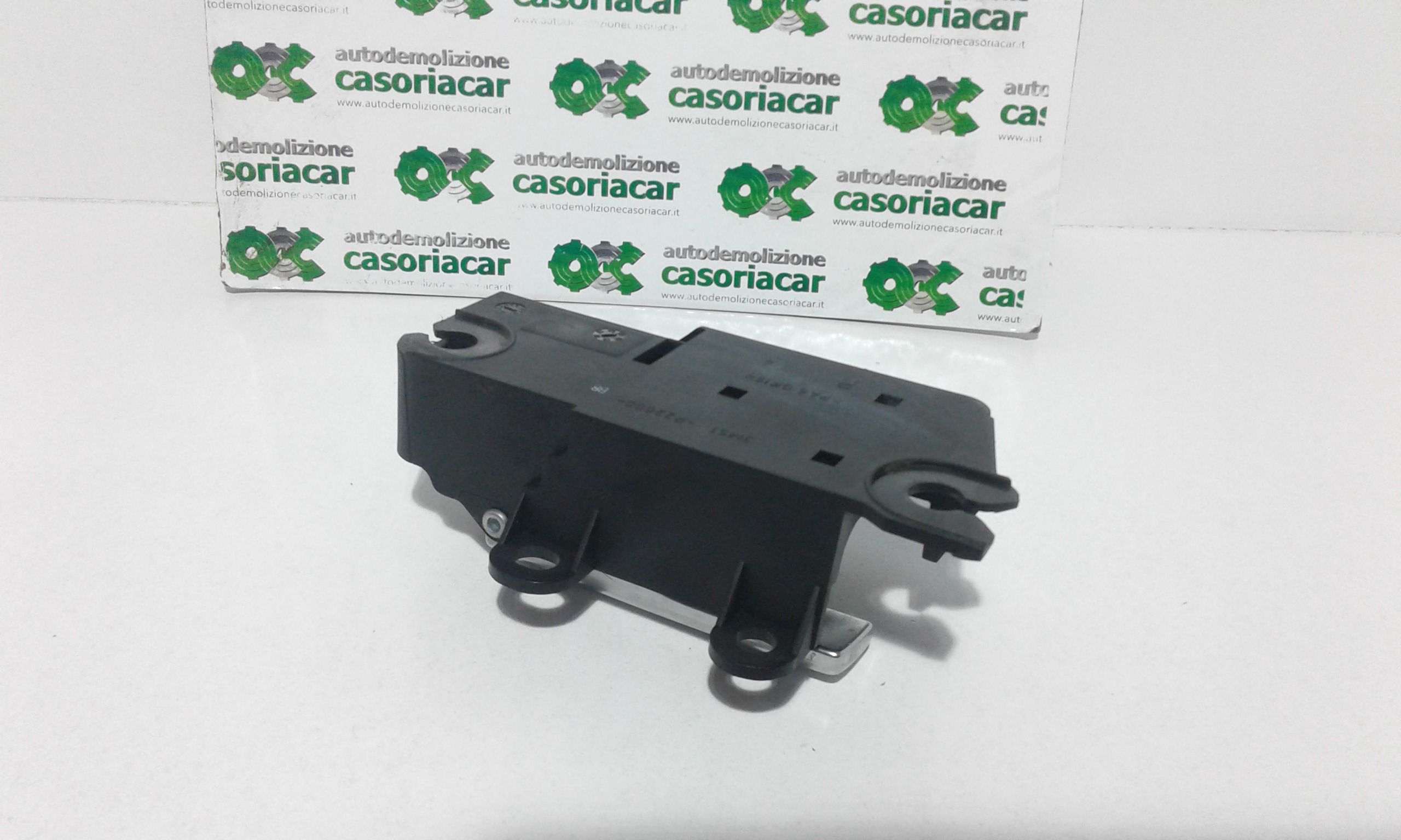 Maniglia interna Posteriore Destra FORD C - Max 1 Serie