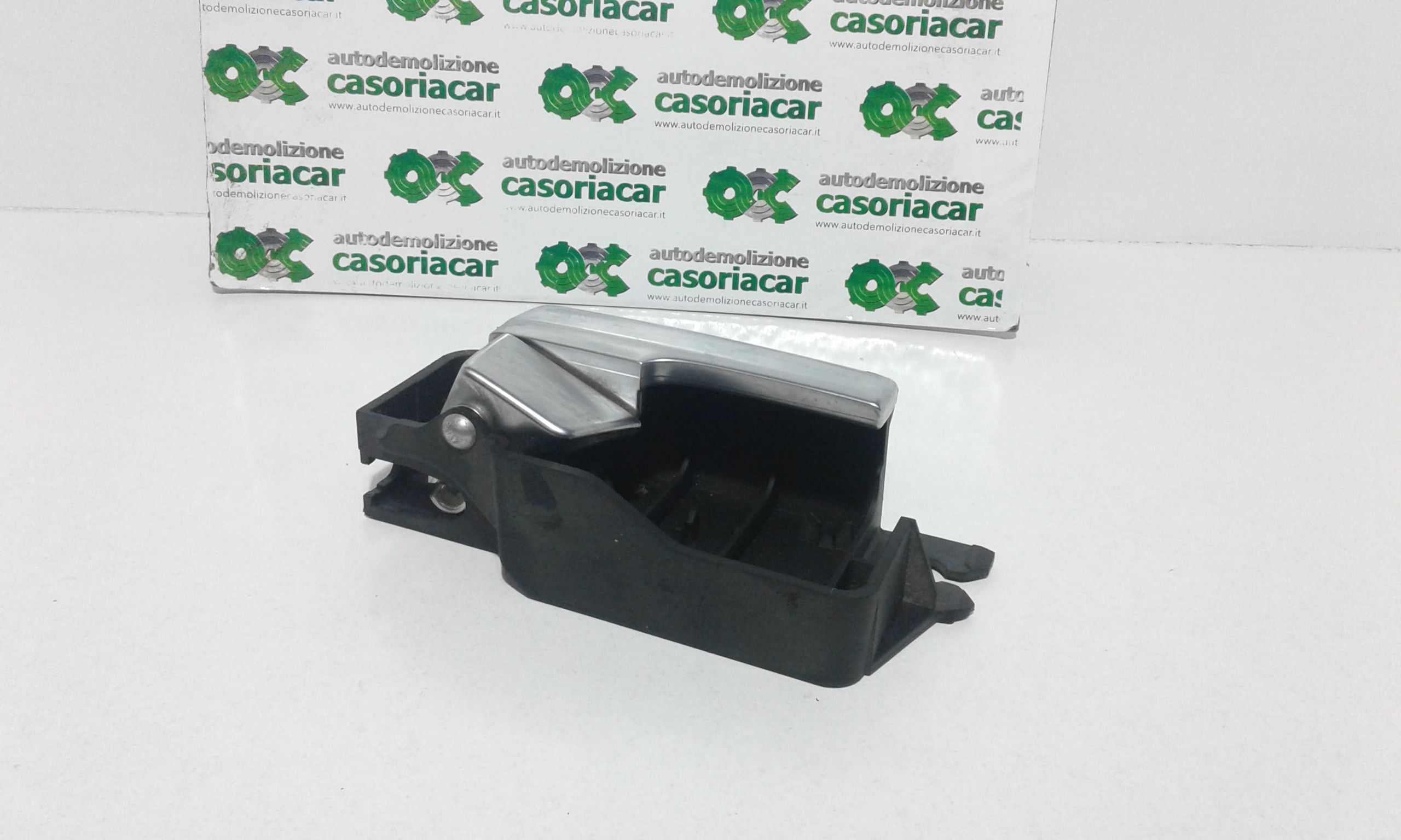 Maniglia interna Posteriore Destra FORD C - Max 1 Serie