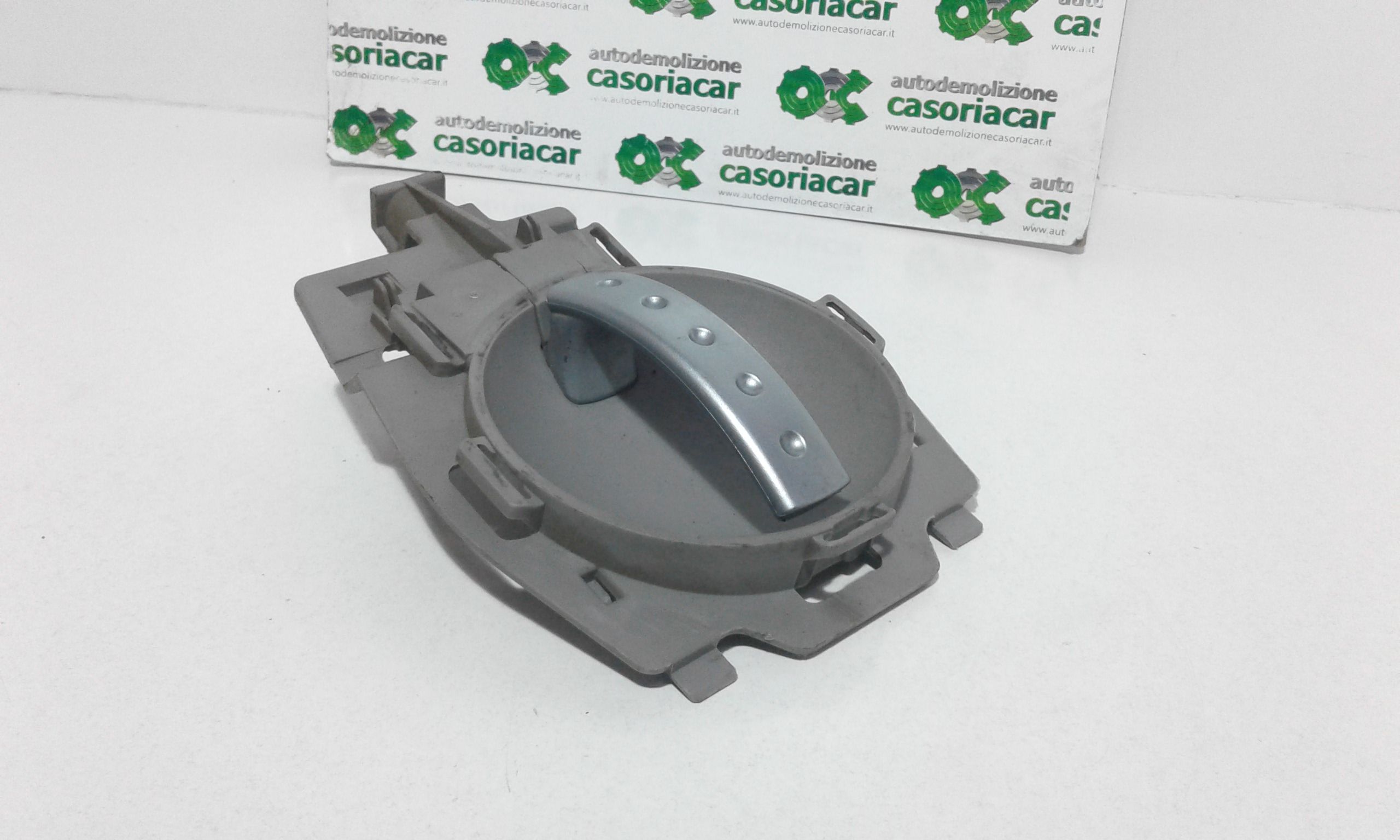 Maniglia interna Posteriore Destra CITROEN C3 1 Serie