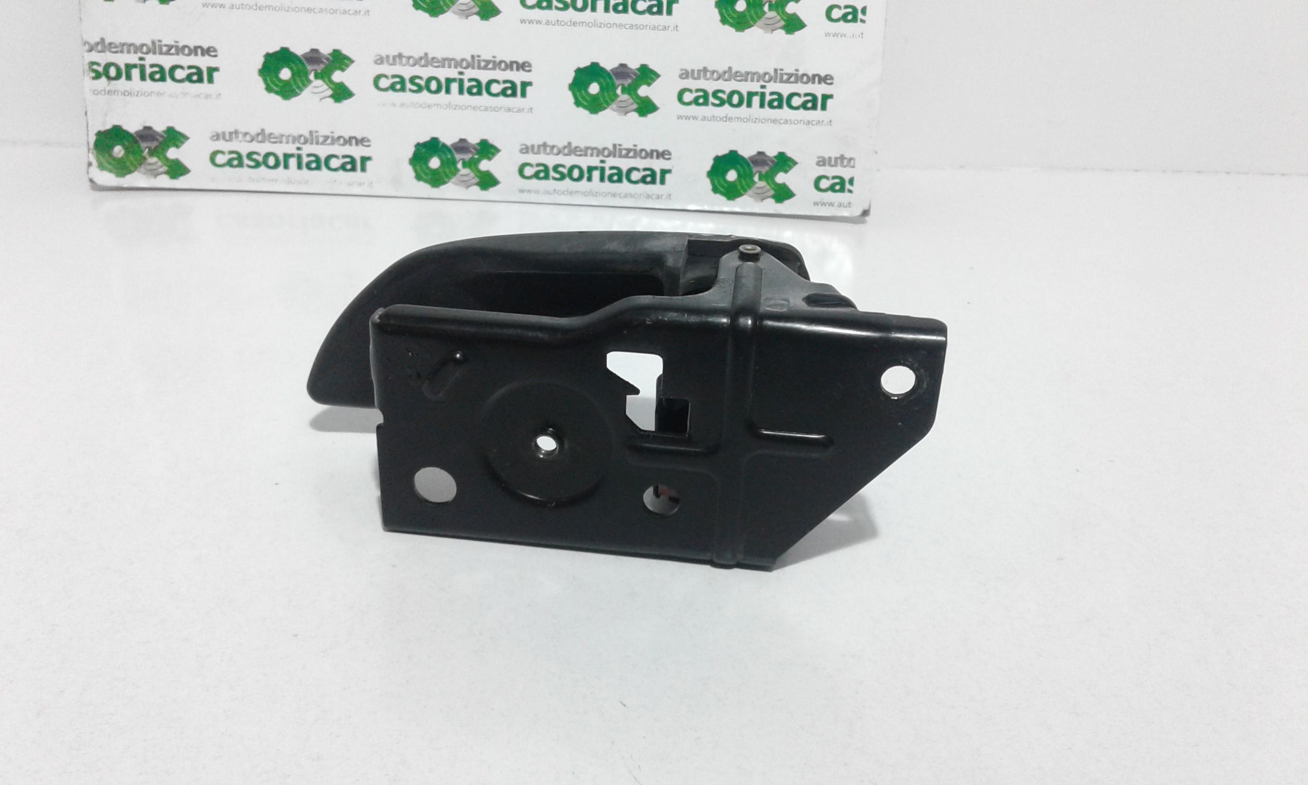 Maniglia interna Posteriore Destra HYUNDAI Santa Fe 1 Serie