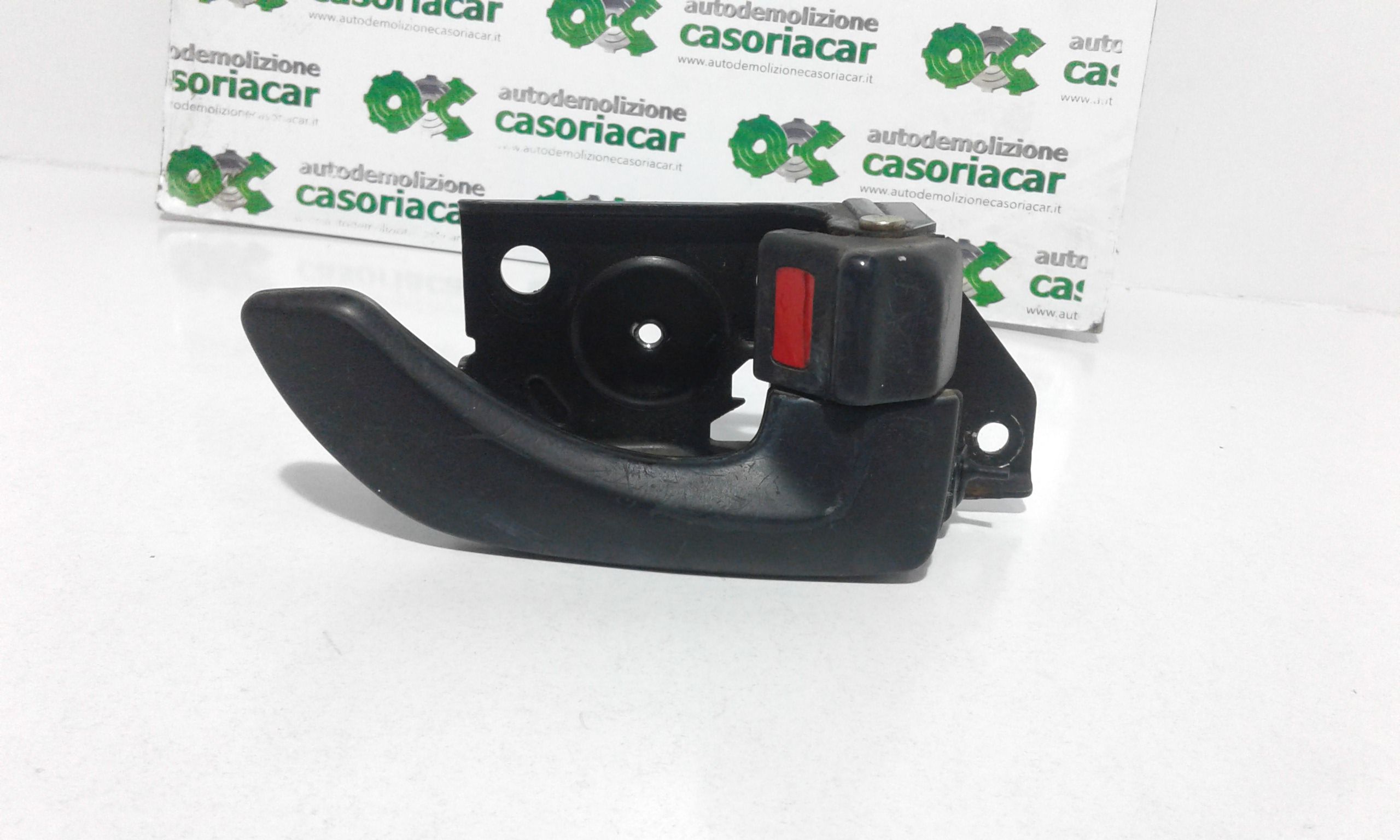 Maniglia interna Posteriore Destra HYUNDAI Santa Fe 1 Serie