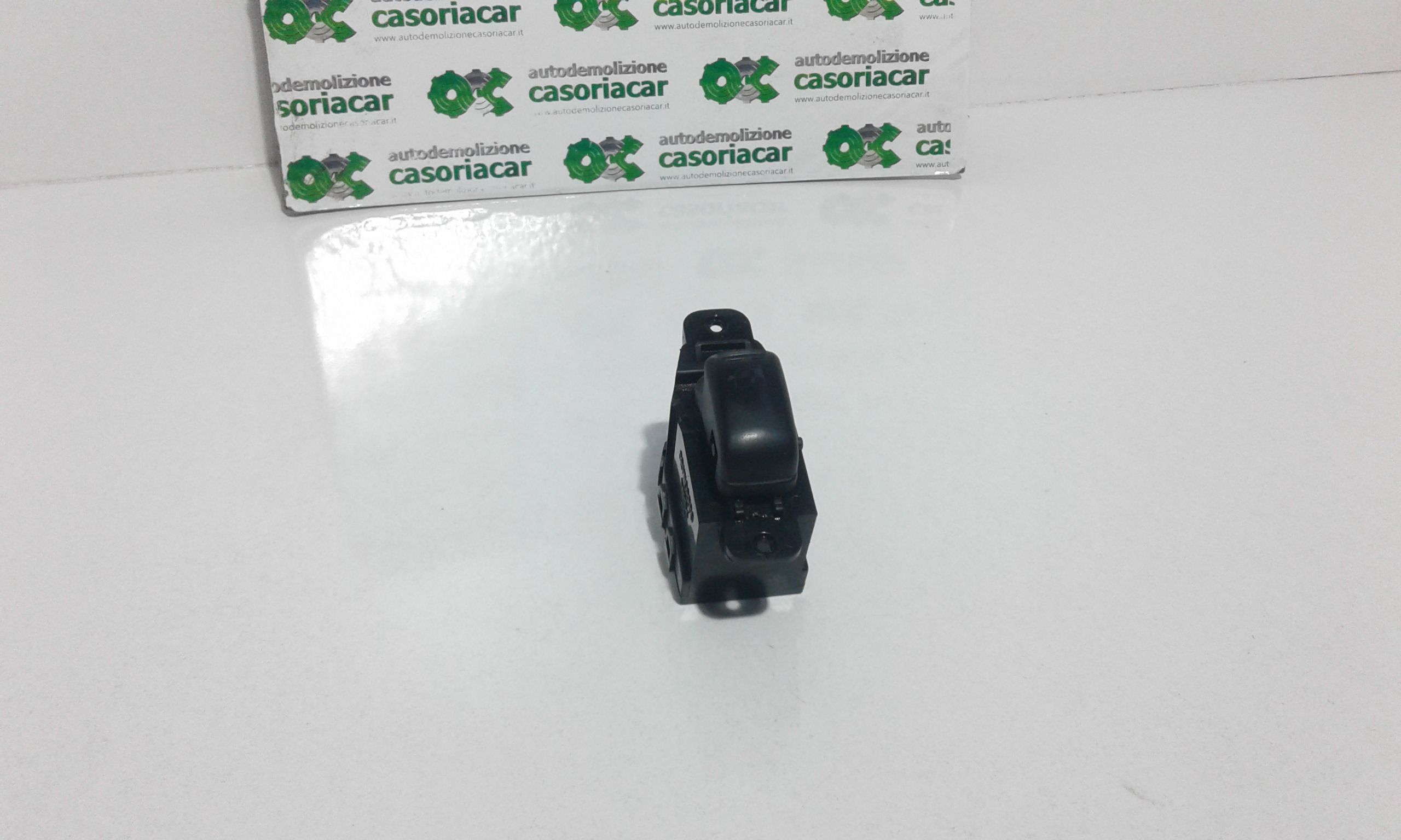 Pulsantiera Posteriore Destra HYUNDAI Santa Fe 1 Serie