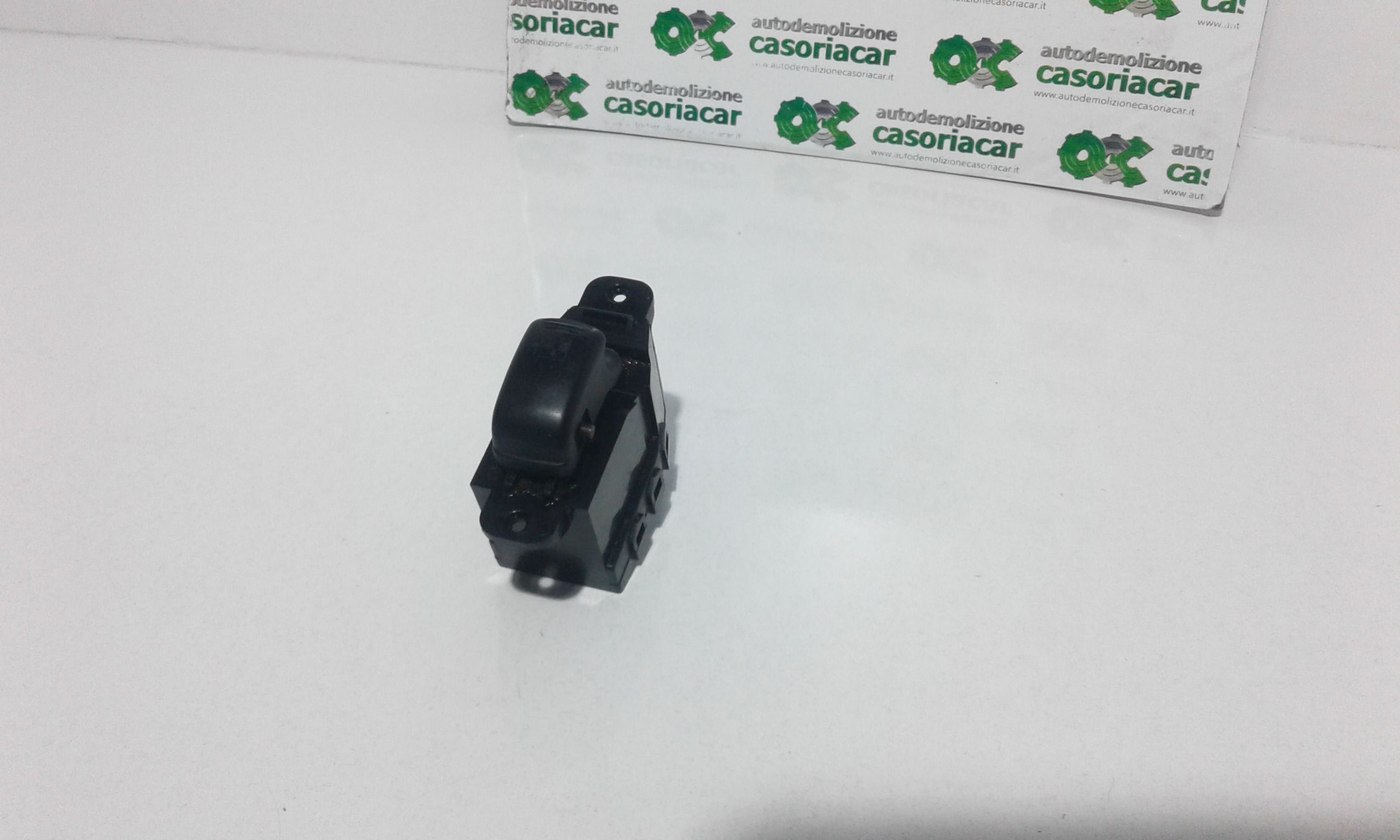 Pulsantiera Posteriore Destra HYUNDAI Santa Fe 1 Serie