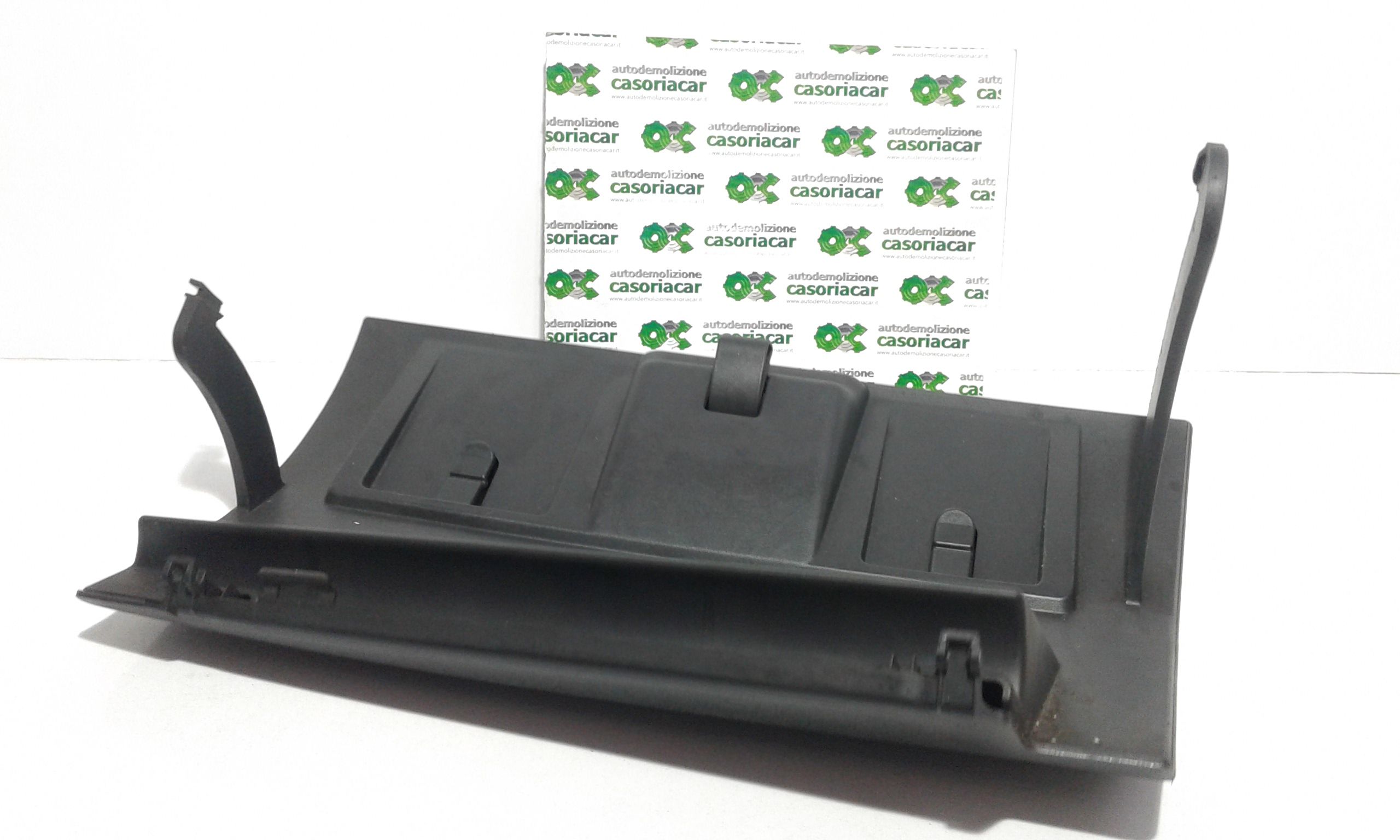 Sportellino porta oggetti  solo sportellino  RENAULT Clio 5